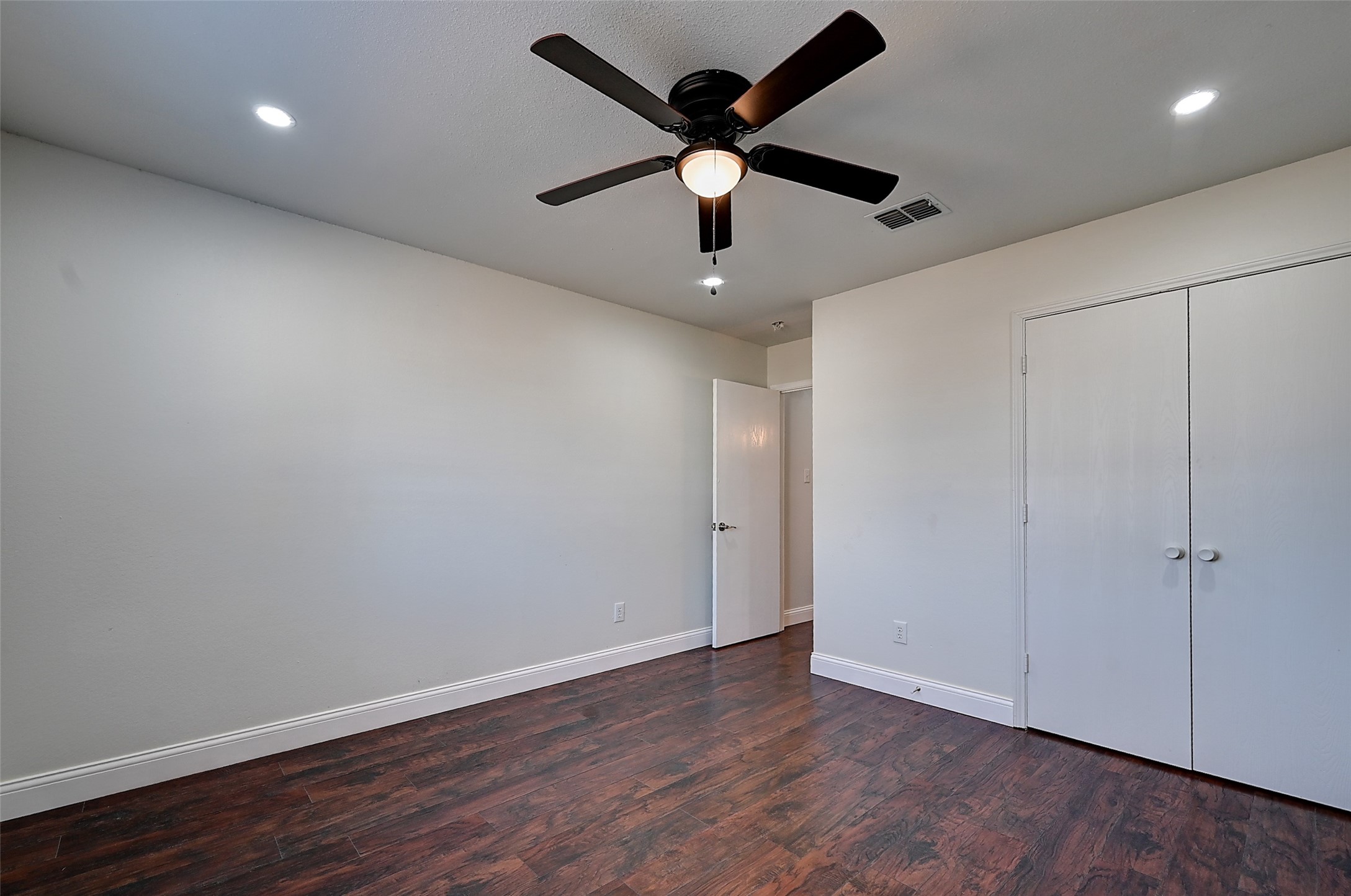 607 Claiborn Lane Wylie TX 75098
