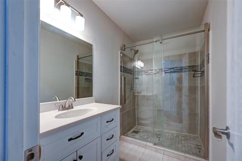 607 Claiborn Lane Wylie TX 75098