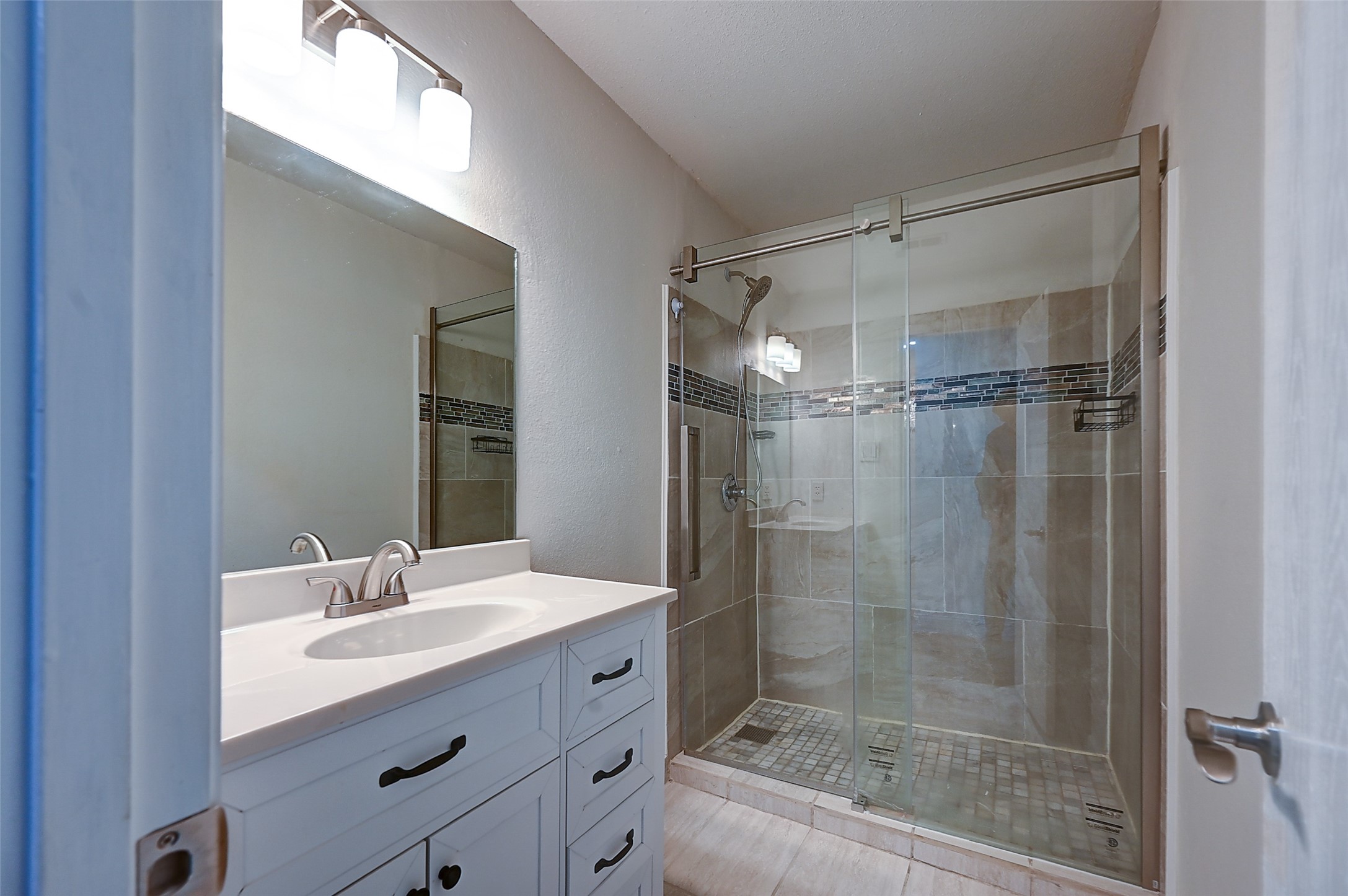 607 Claiborn Lane Wylie TX 75098