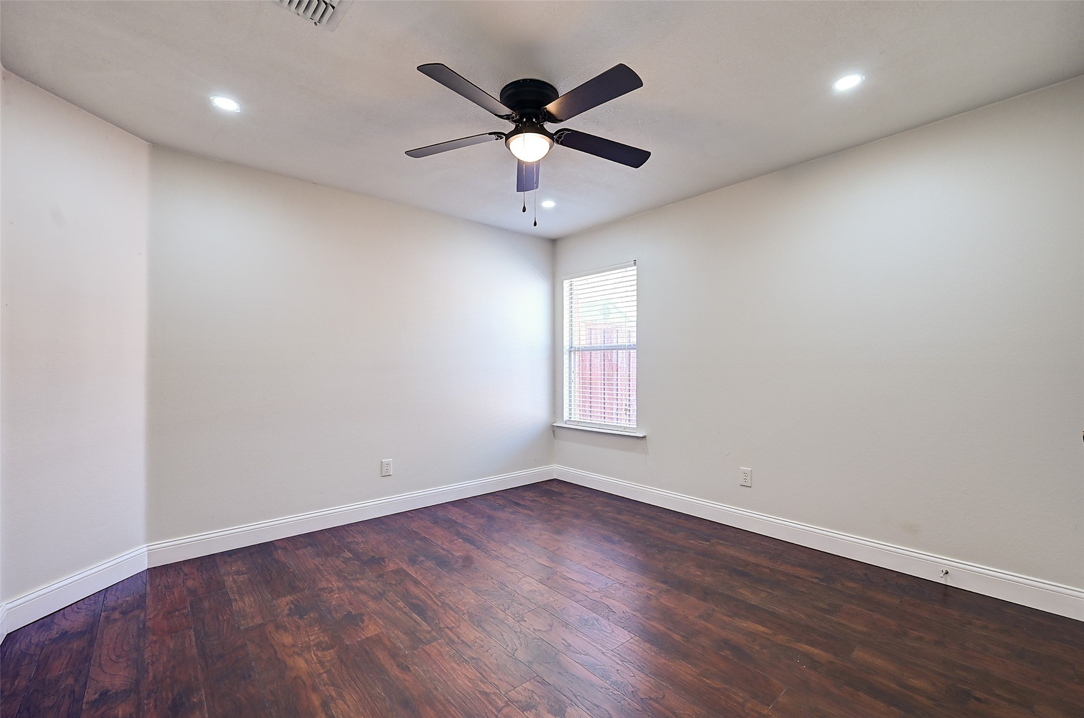 607 Claiborn Lane Wylie TX 75098