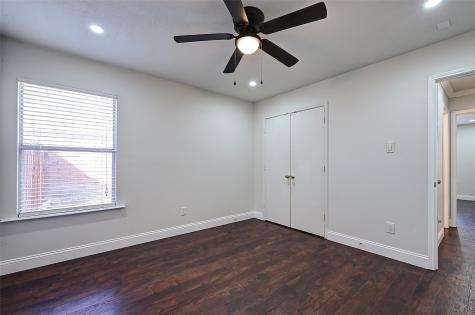 607 Claiborn Lane Wylie TX 75098