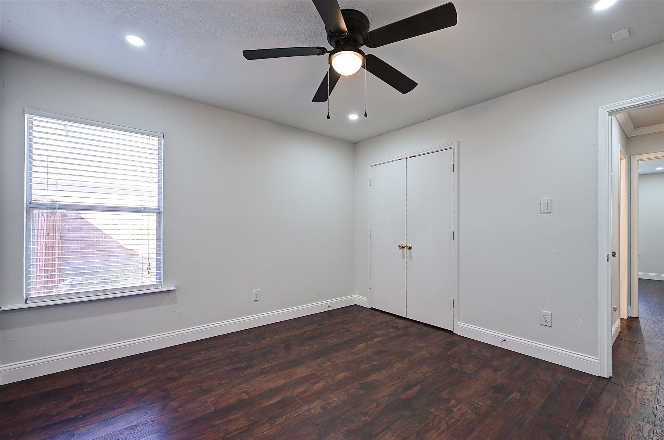 607 Claiborn Lane Wylie TX 75098
