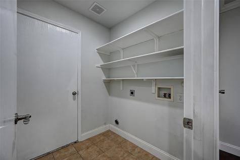 607 Claiborn Lane Wylie TX 75098