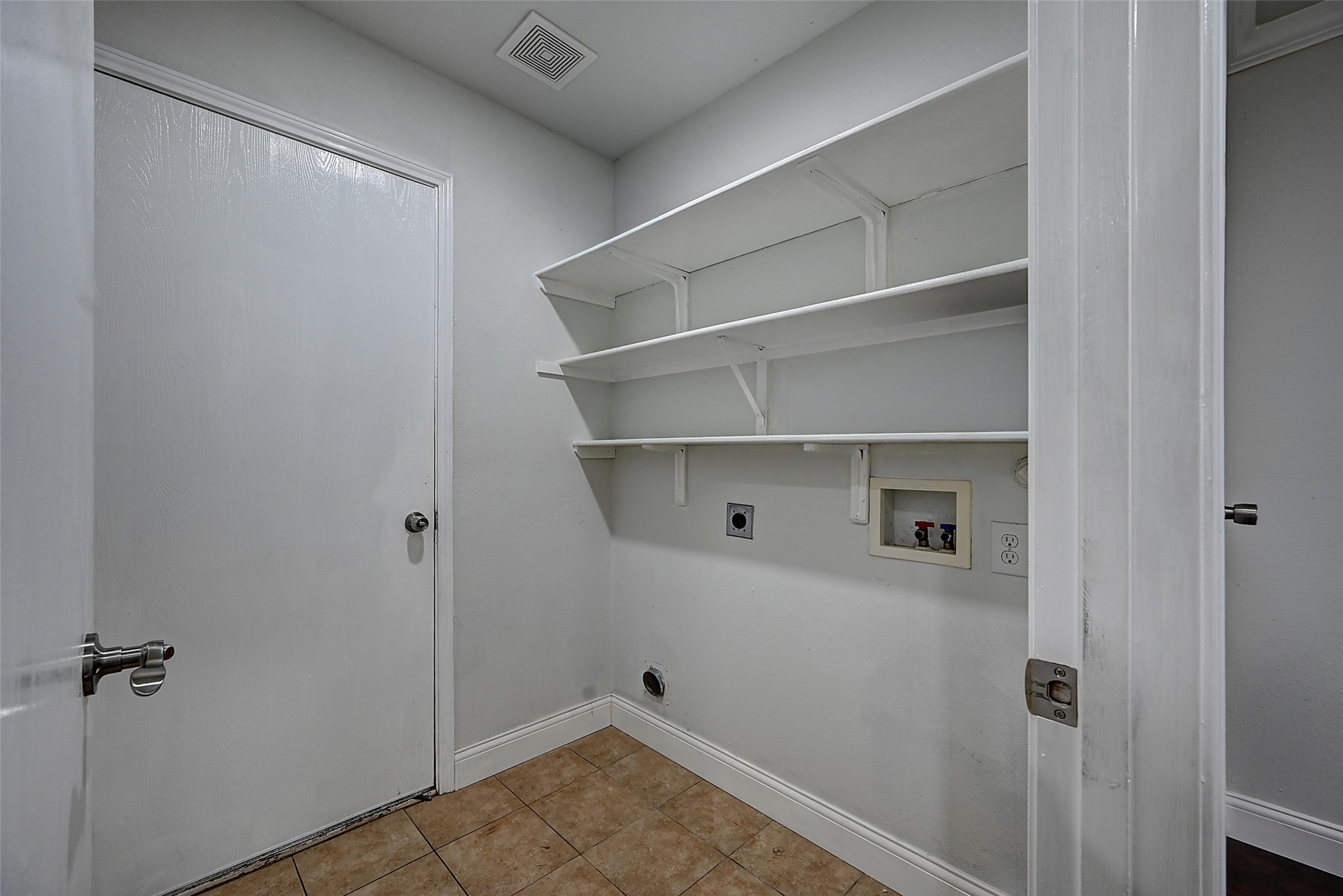 607 Claiborn Lane Wylie TX 75098