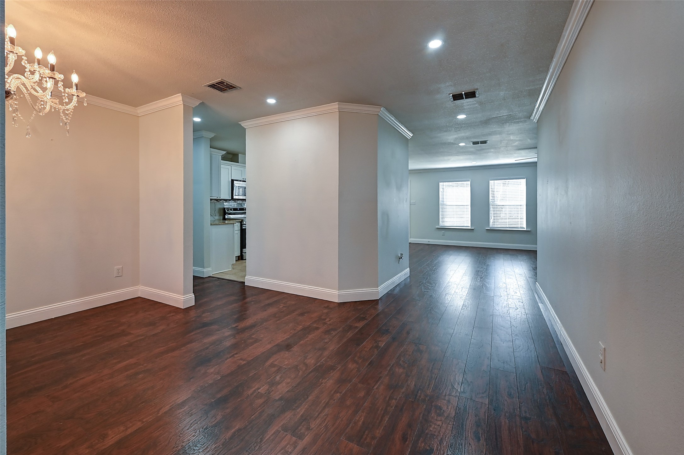 607 Claiborn Lane Wylie TX 75098