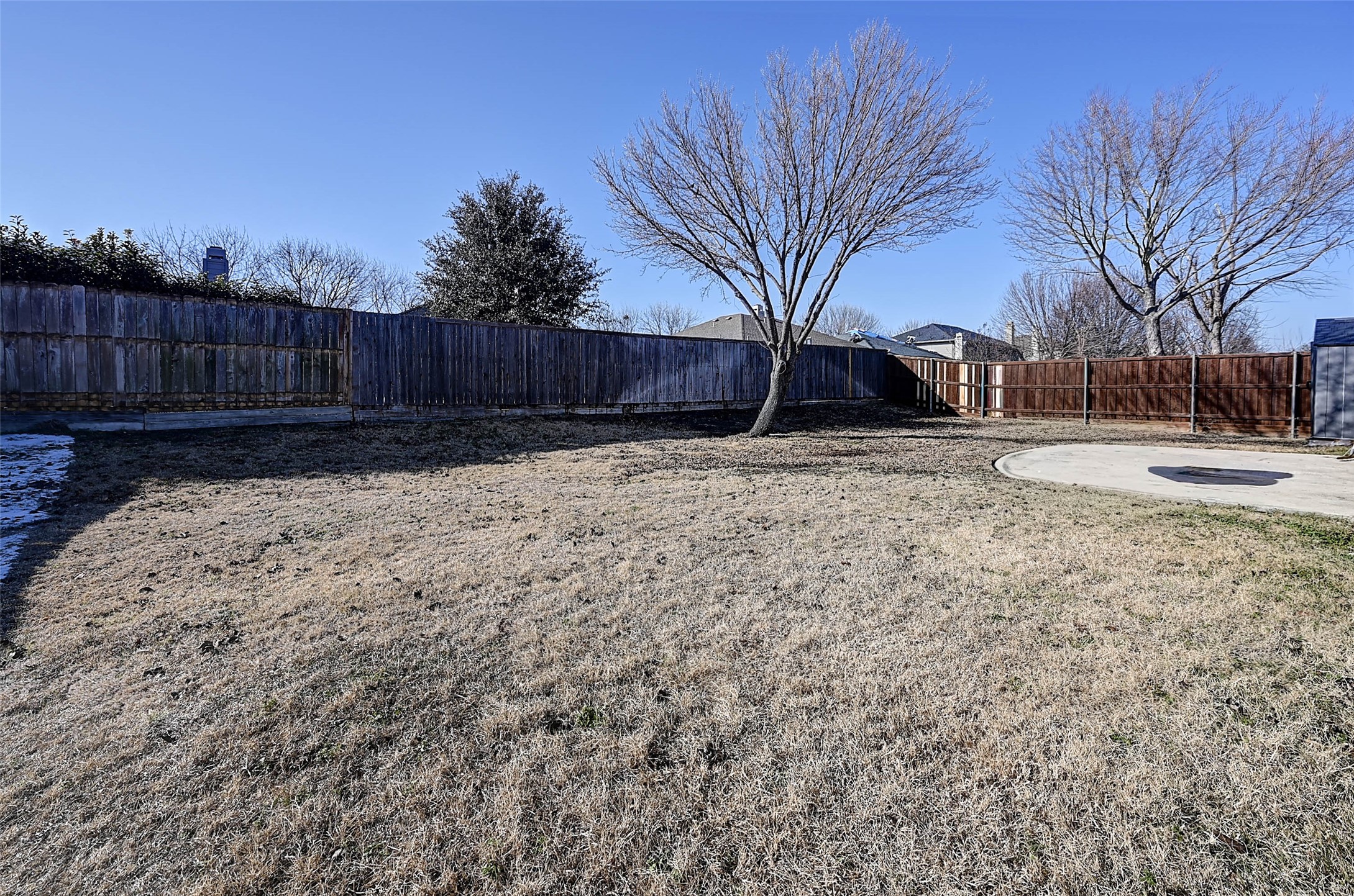 607 Claiborn Lane Wylie TX 75098