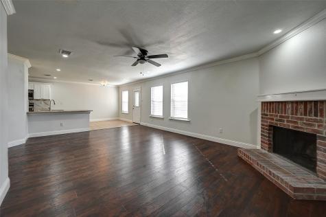 607 Claiborn Lane Wylie TX 75098