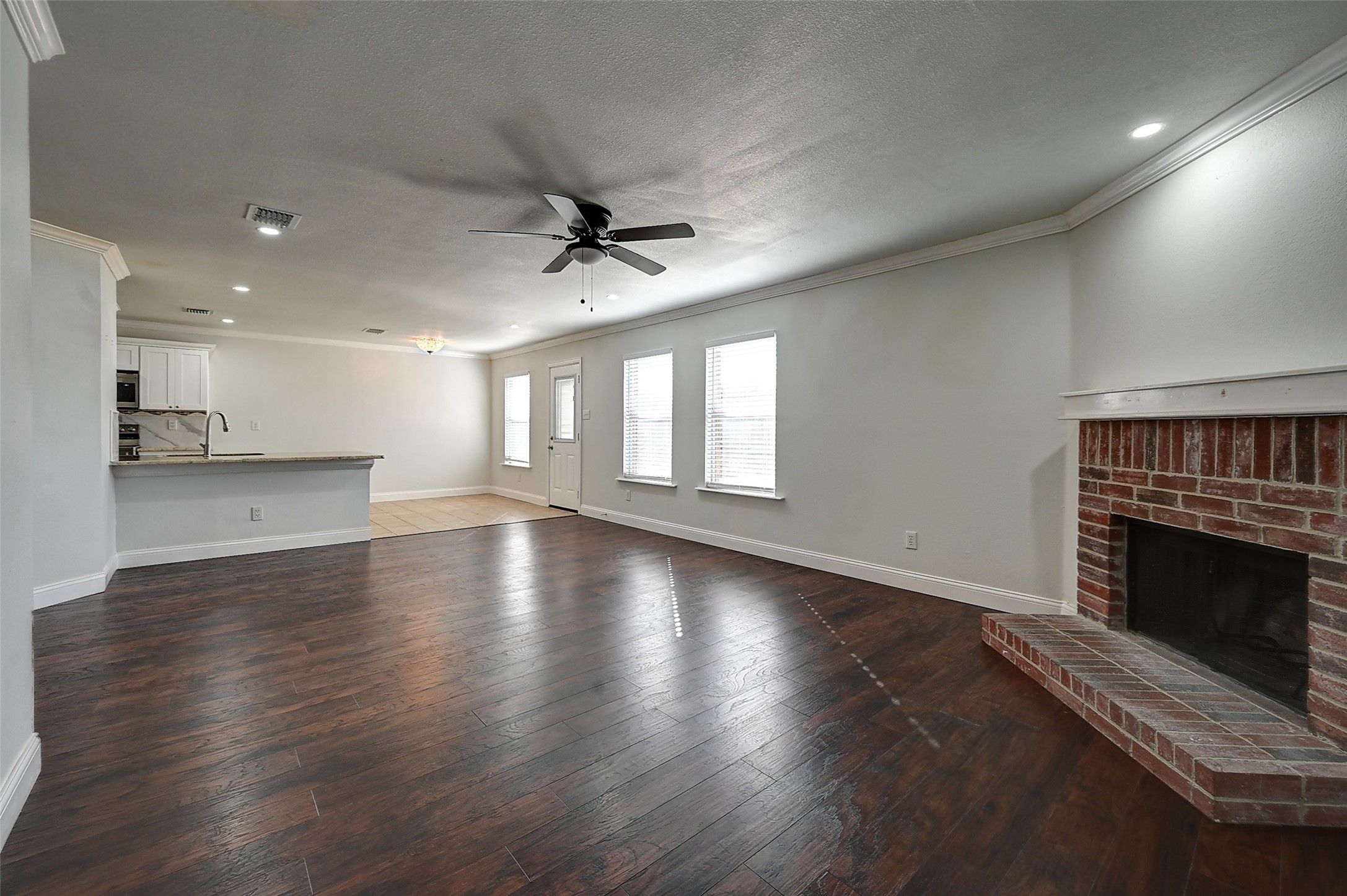 607 Claiborn Lane Wylie TX 75098