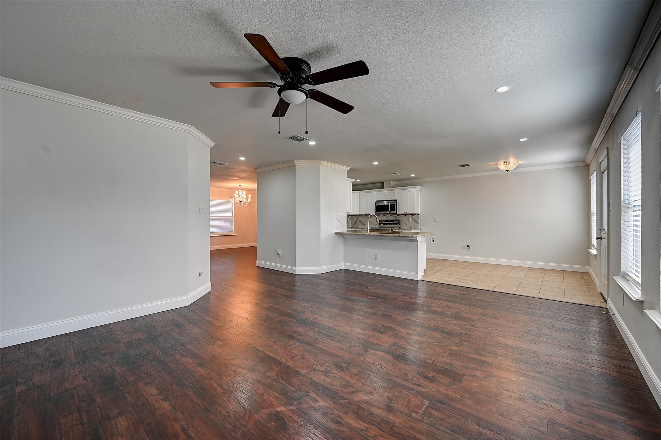 607 Claiborn Lane Wylie TX 75098