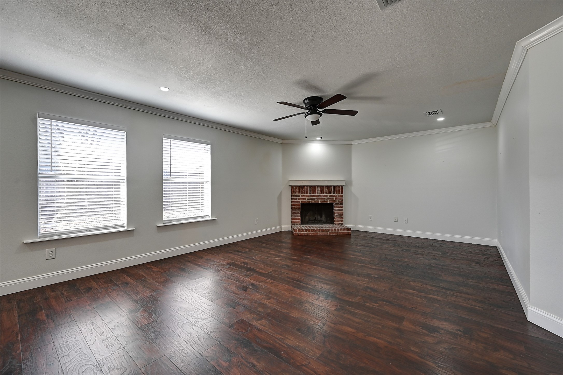 607 Claiborn Lane Wylie TX 75098