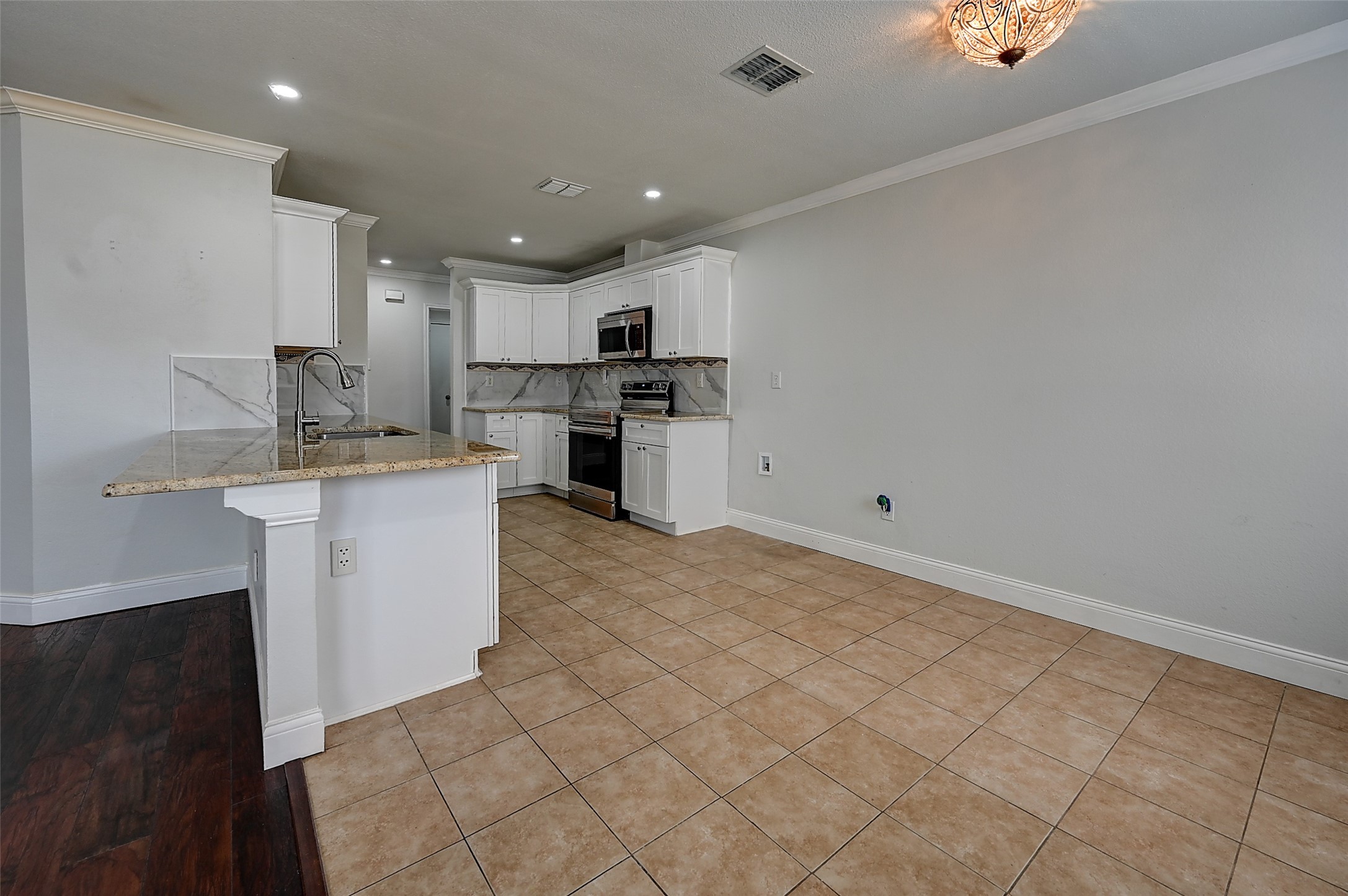607 Claiborn Lane Wylie TX 75098