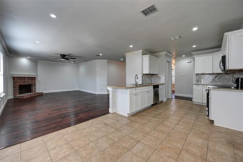 607 Claiborn Lane Wylie TX 75098
