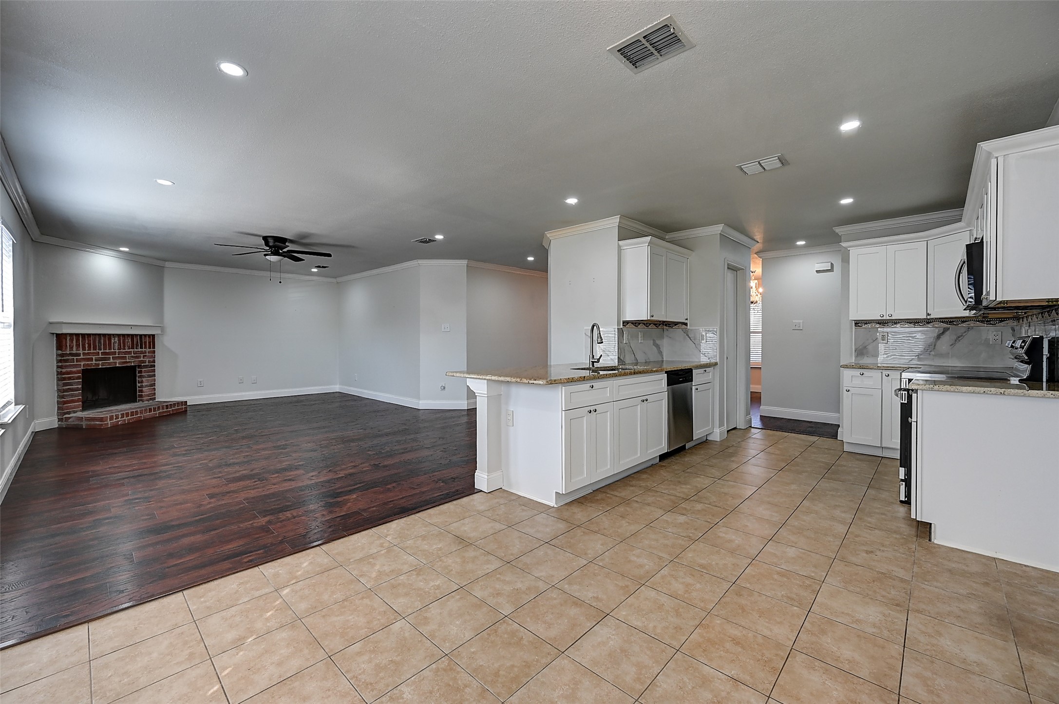607 Claiborn Lane Wylie TX 75098