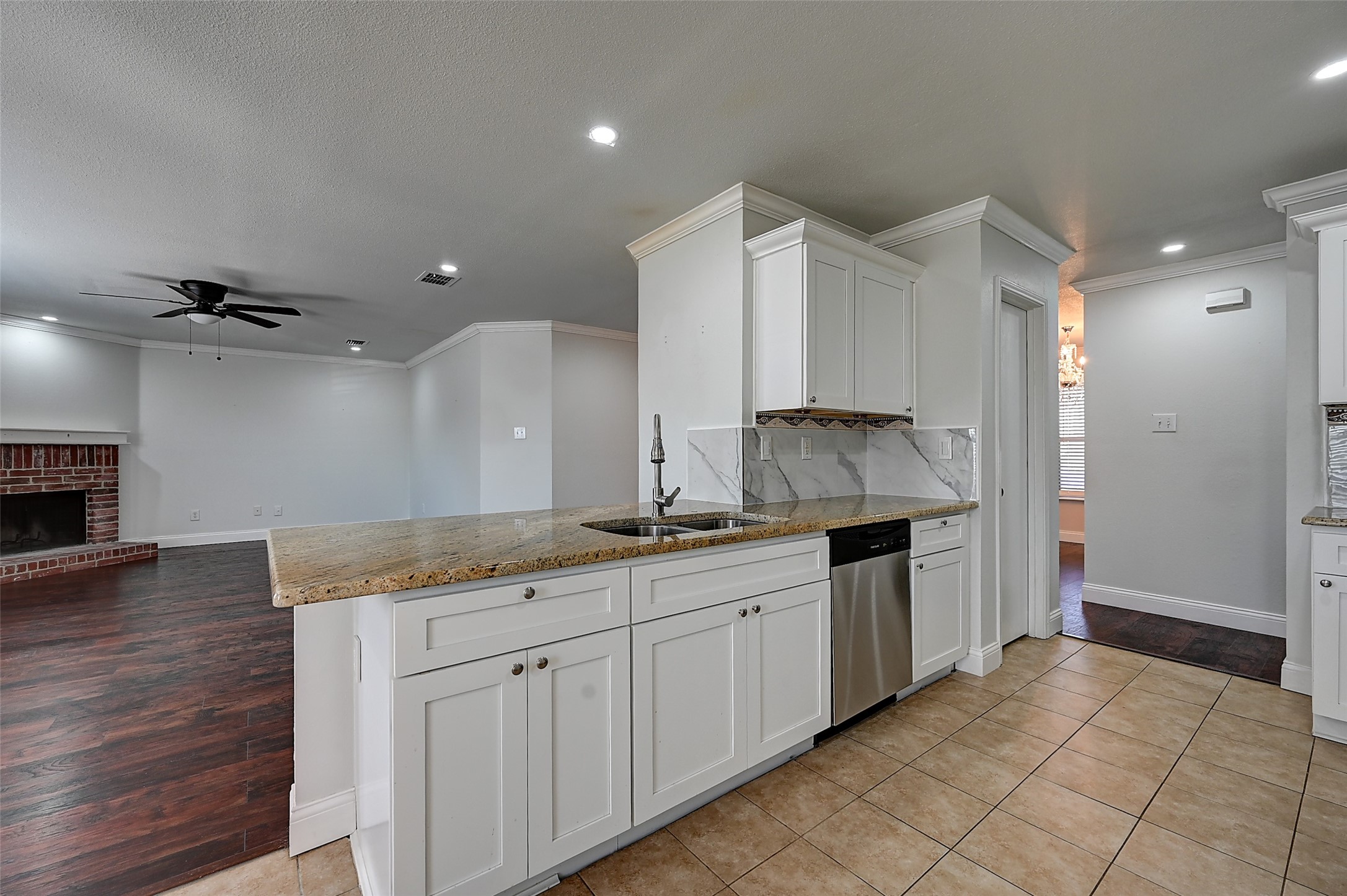 607 Claiborn Lane Wylie TX 75098