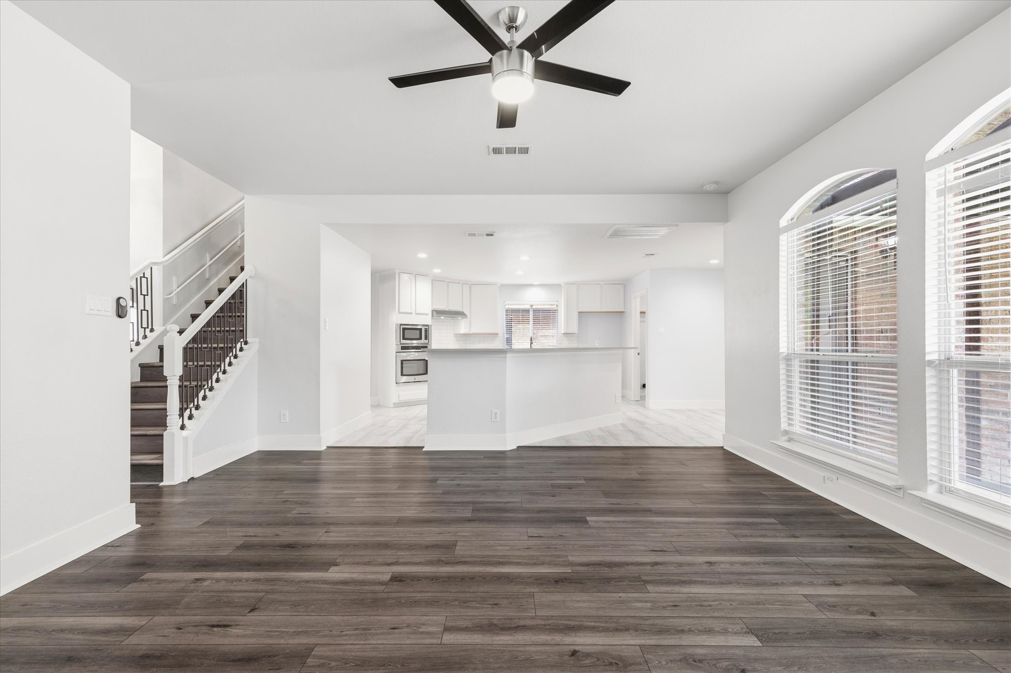 8400 Beartooth Drive Frisco TX 75036