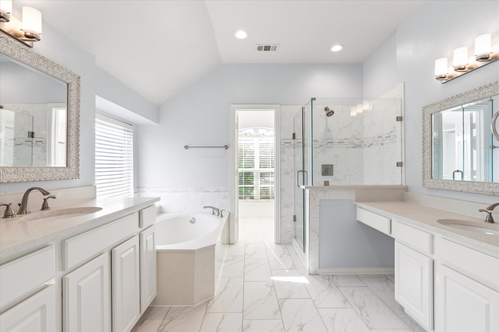8400 Beartooth Drive Frisco TX 75036