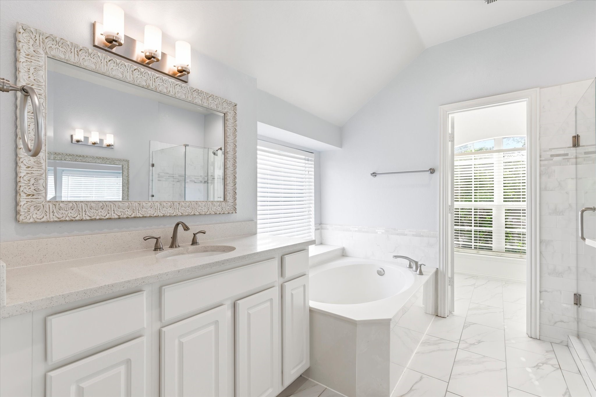 8400 Beartooth Drive Frisco TX 75036