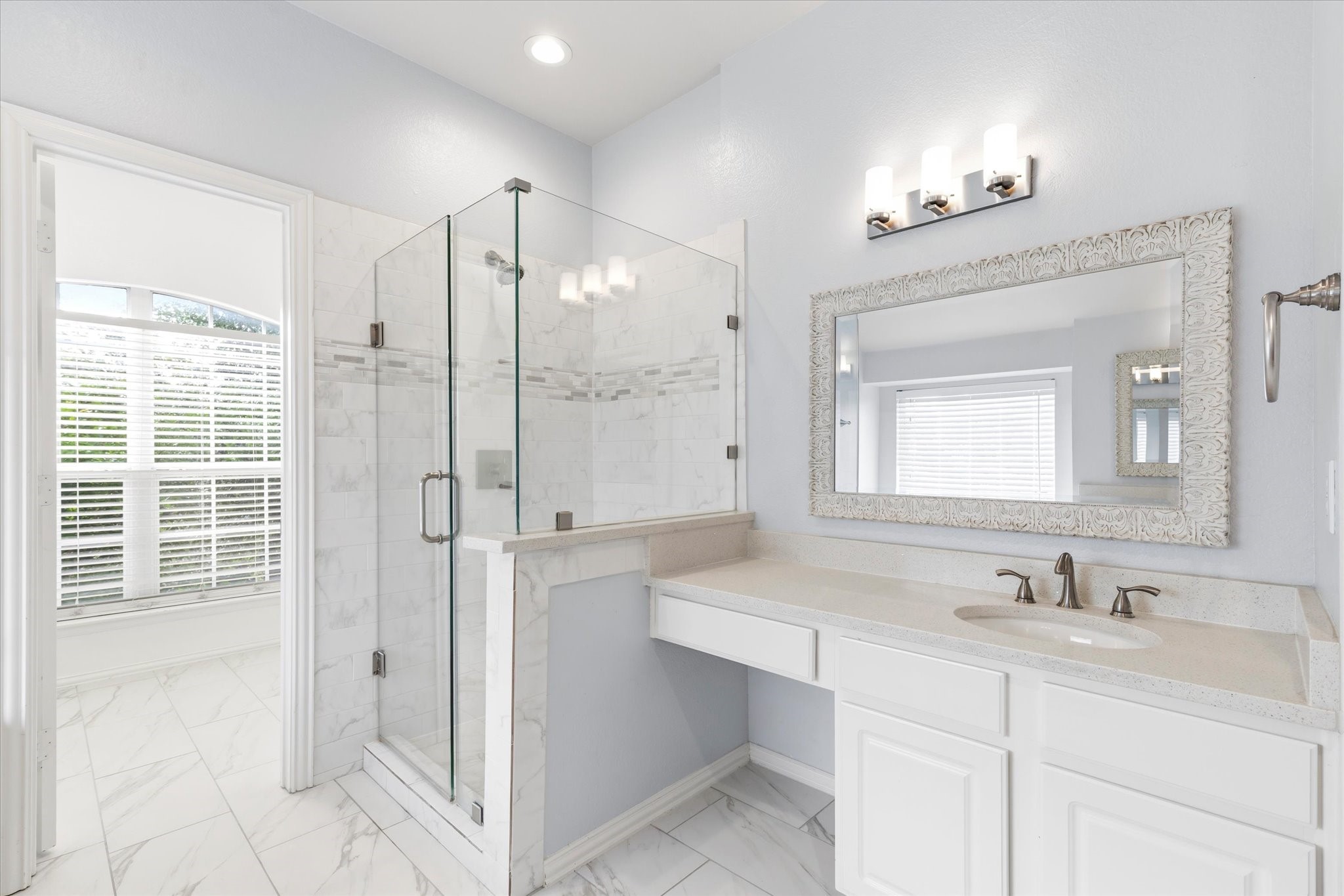 8400 Beartooth Drive Frisco TX 75036