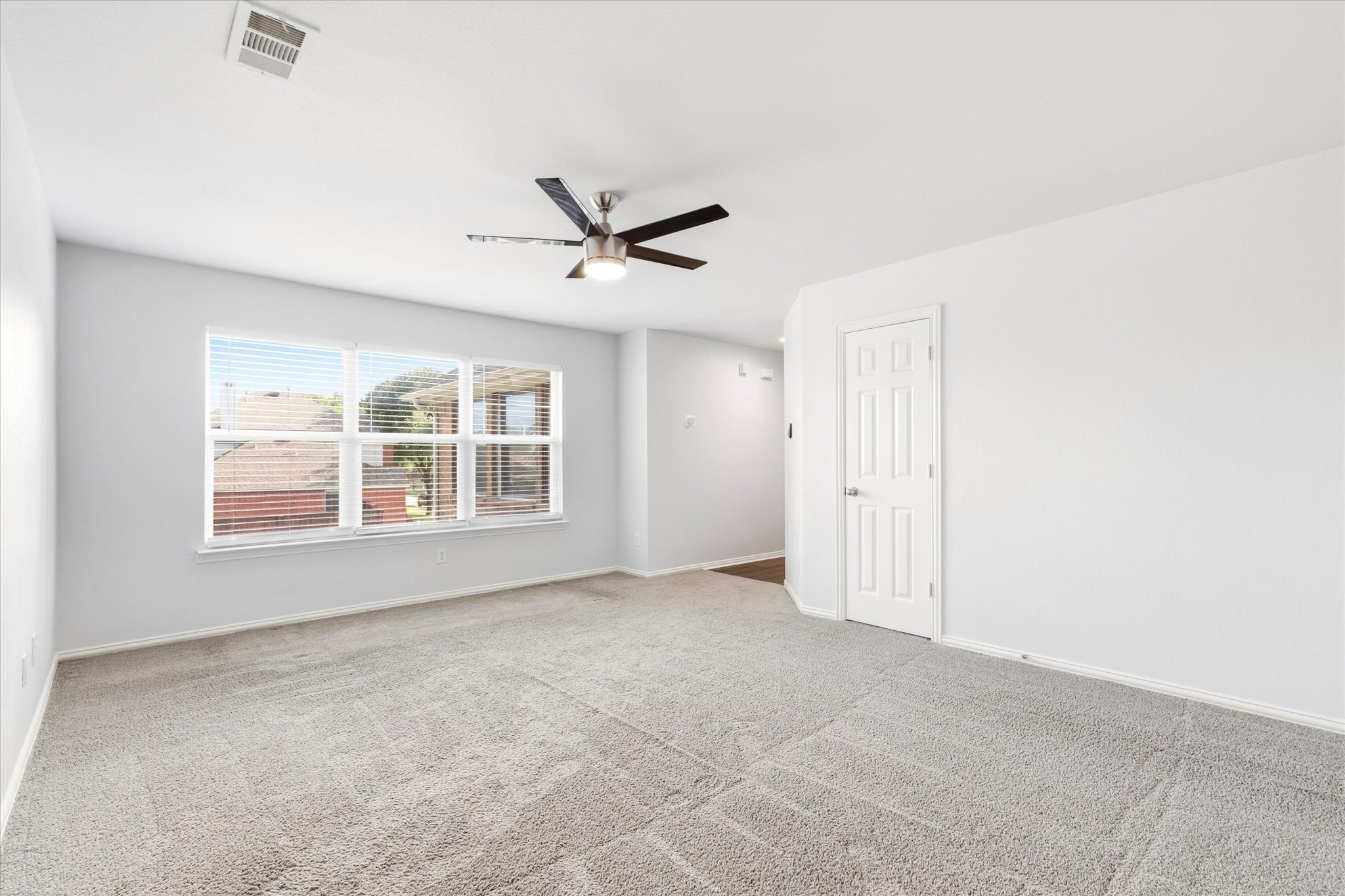 8400 Beartooth Drive Frisco TX 75036