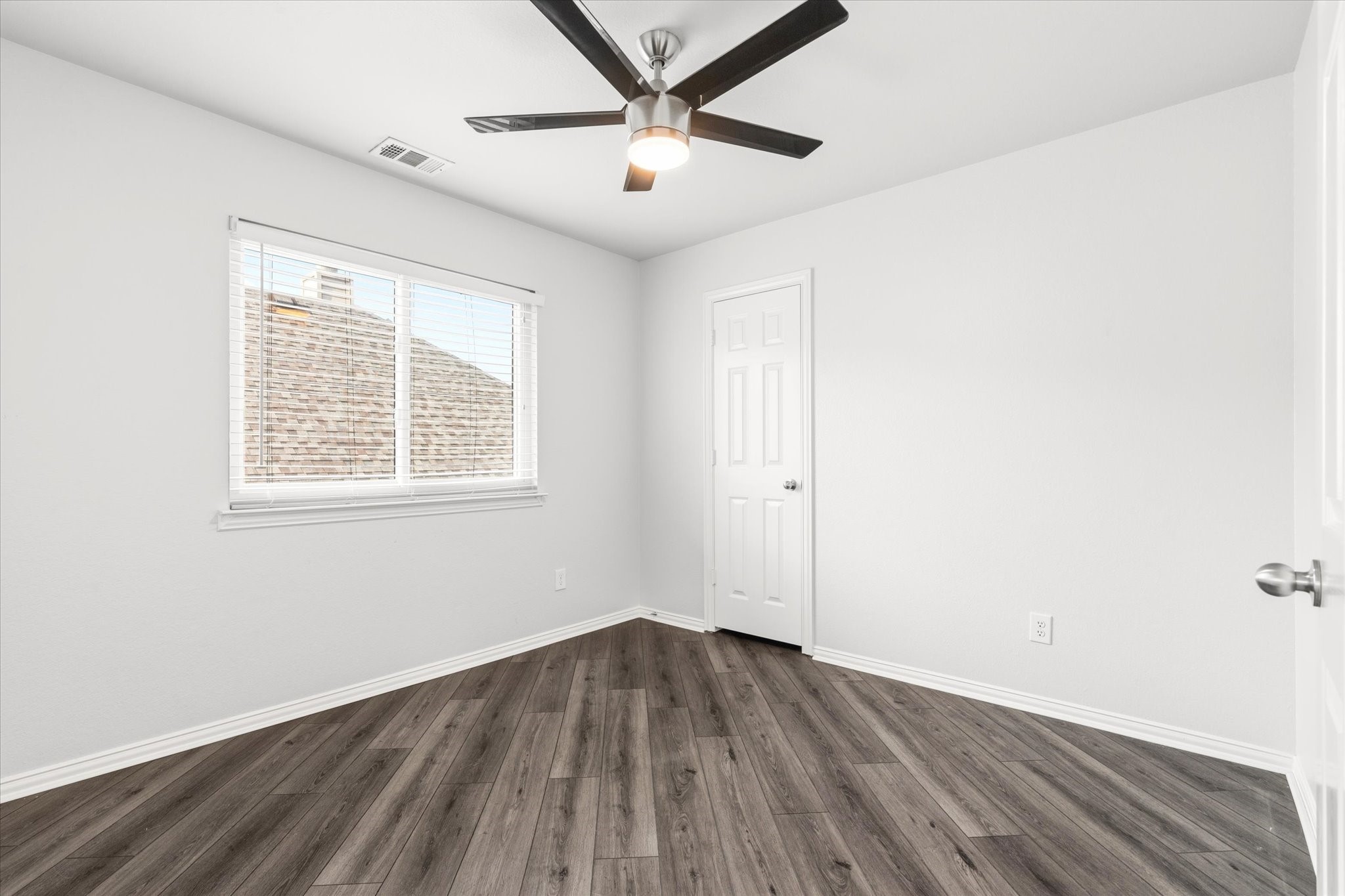 8400 Beartooth Drive Frisco TX 75036
