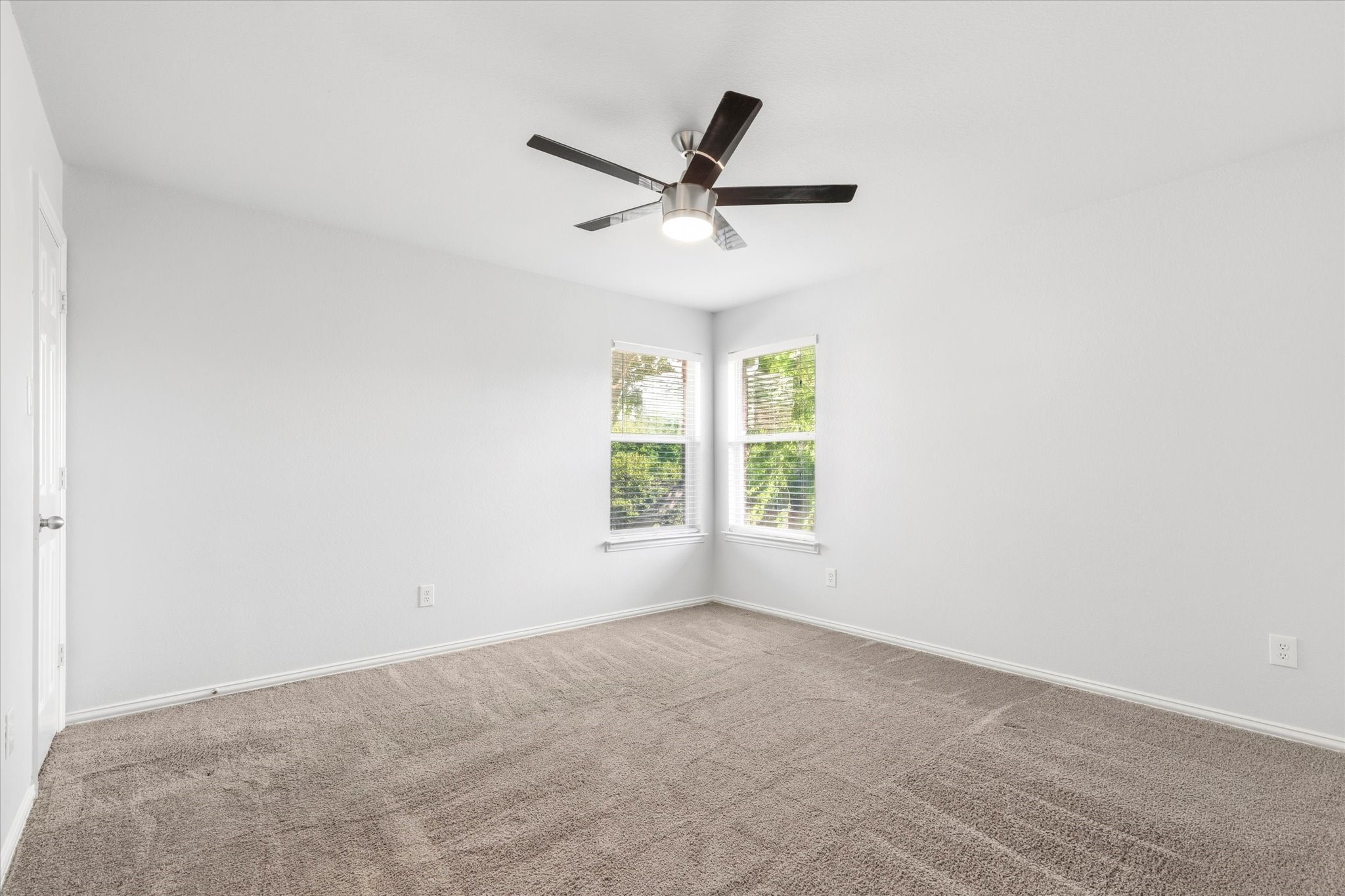 8400 Beartooth Drive Frisco TX 75036