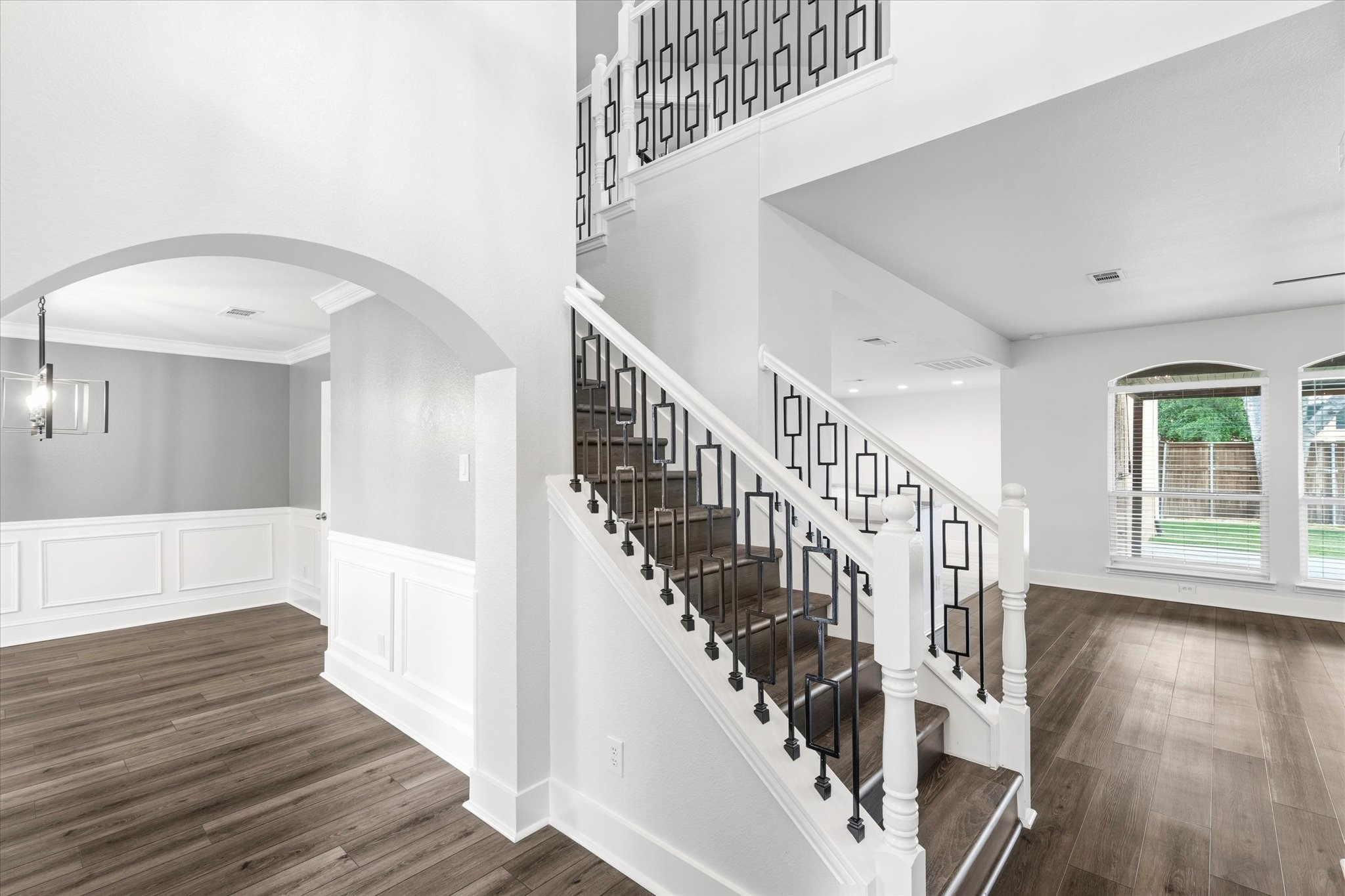 8400 Beartooth Drive Frisco TX 75036
