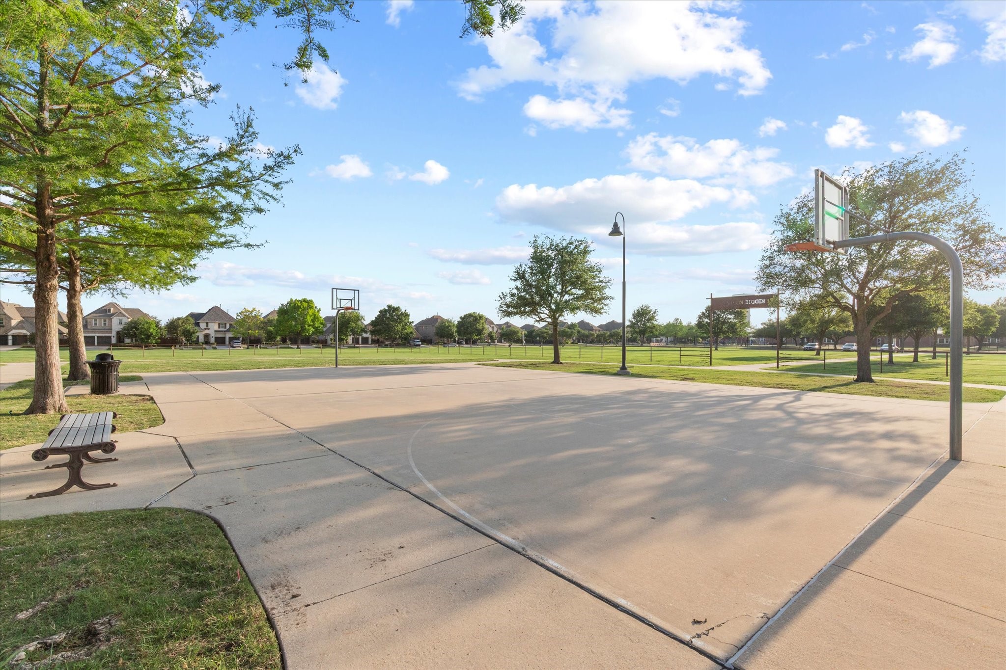 8400 Beartooth Drive Frisco TX 75036