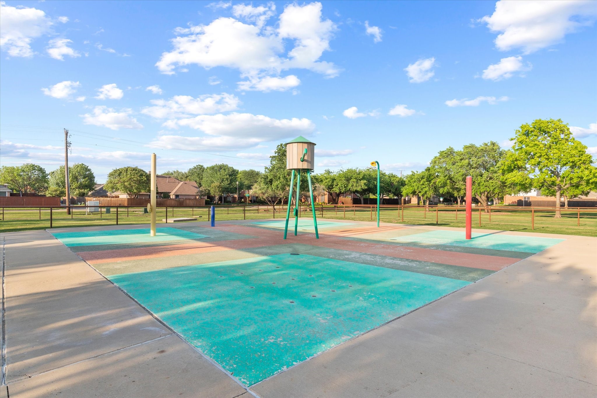 8400 Beartooth Drive Frisco TX 75036