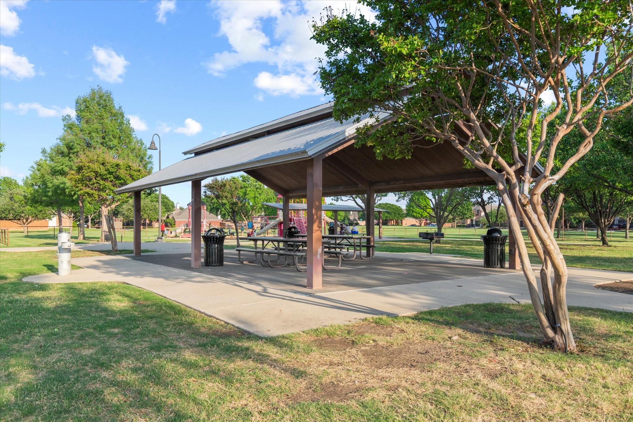 8400 Beartooth Drive Frisco TX 75036