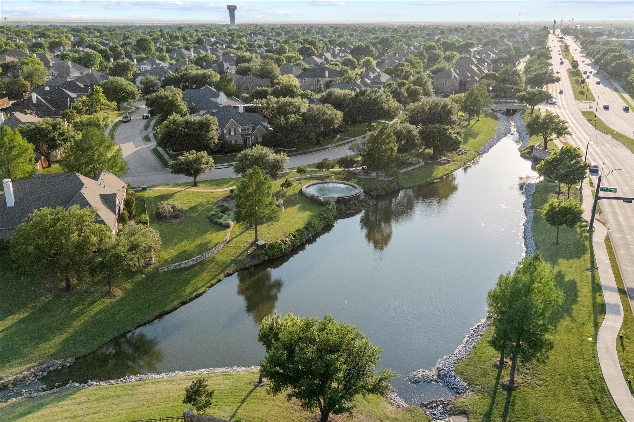 8400 Beartooth Drive Frisco TX 75036
