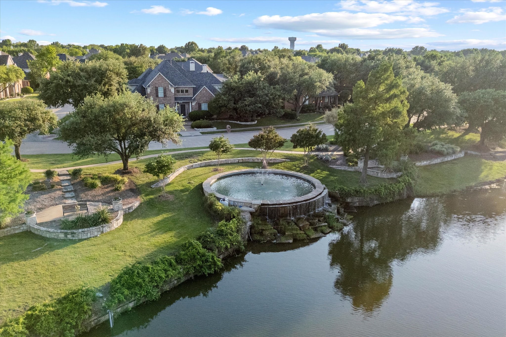 8400 Beartooth Drive Frisco TX 75036