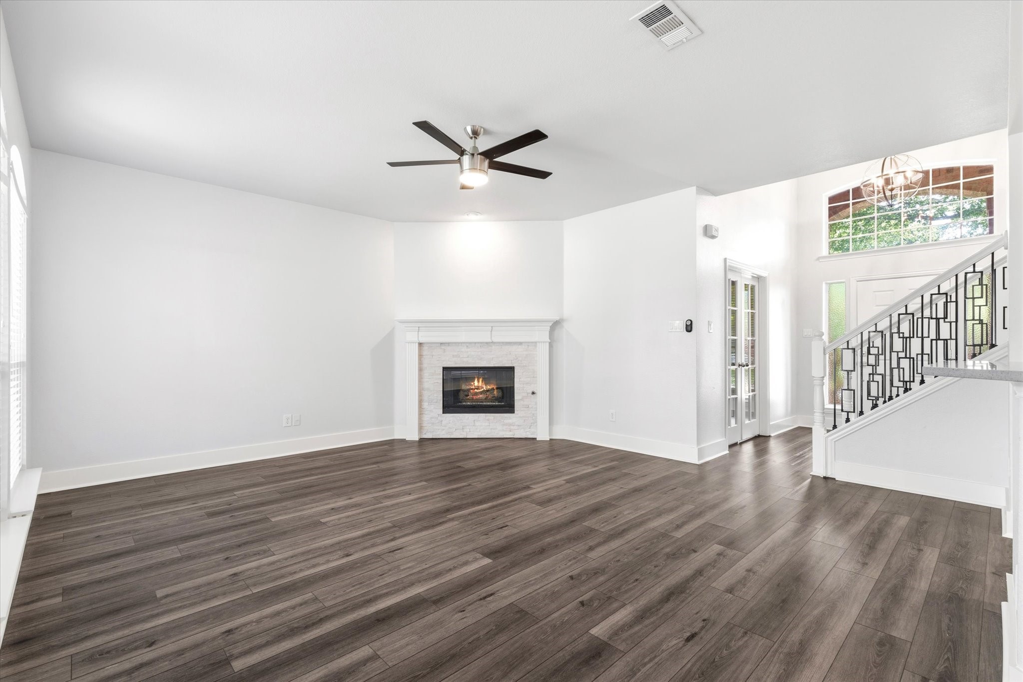 8400 Beartooth Drive Frisco TX 75036