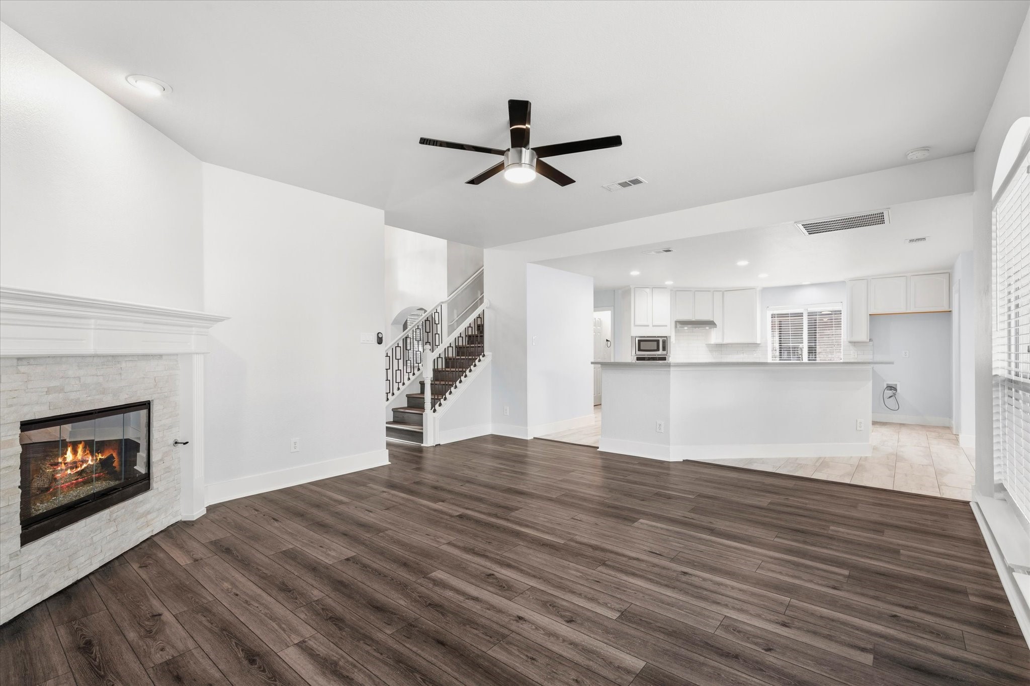 8400 Beartooth Drive Frisco TX 75036