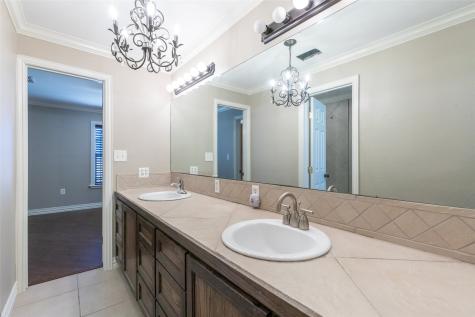 1532 Avenue N Anson TX 79501