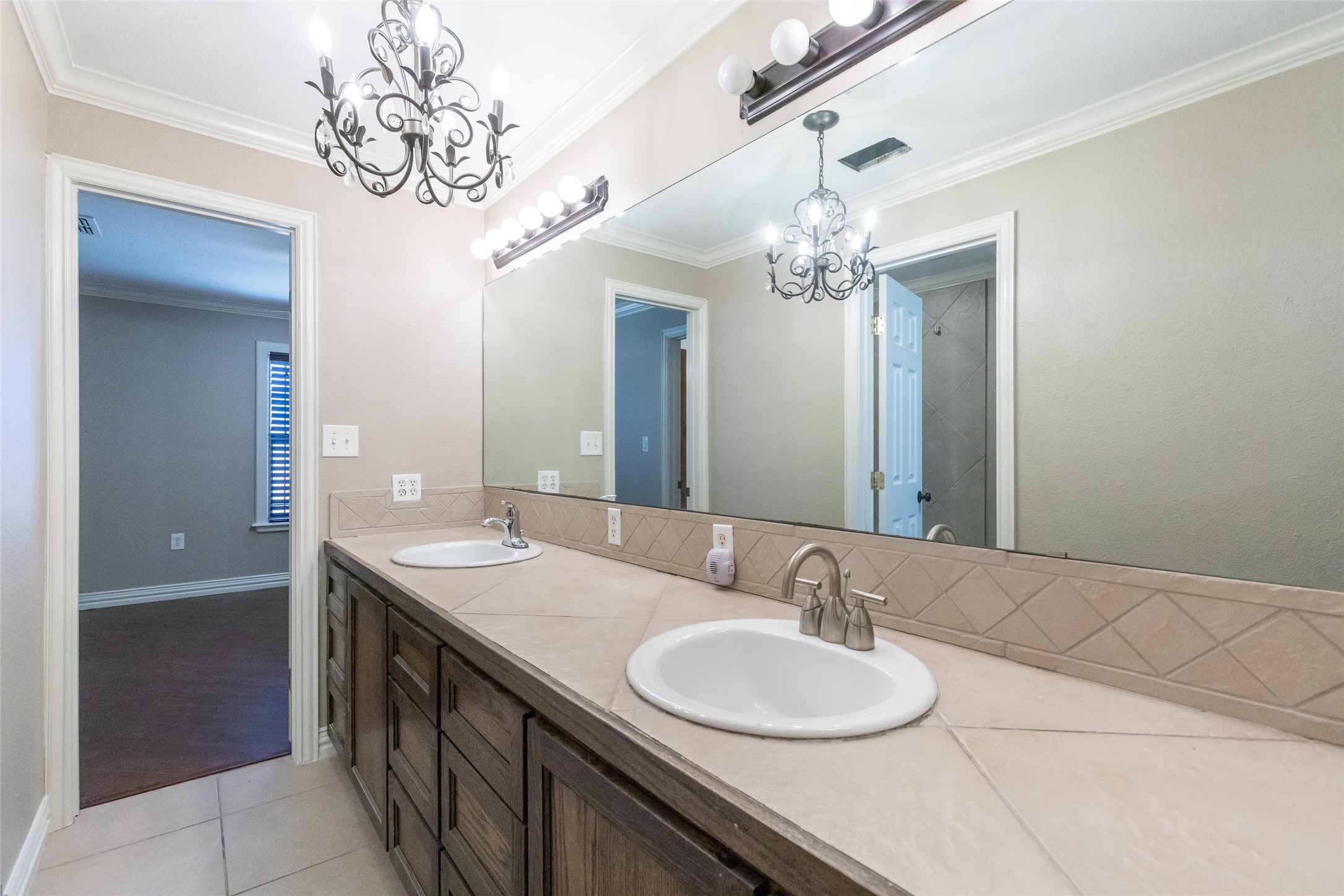 1532 Avenue N Anson TX 79501