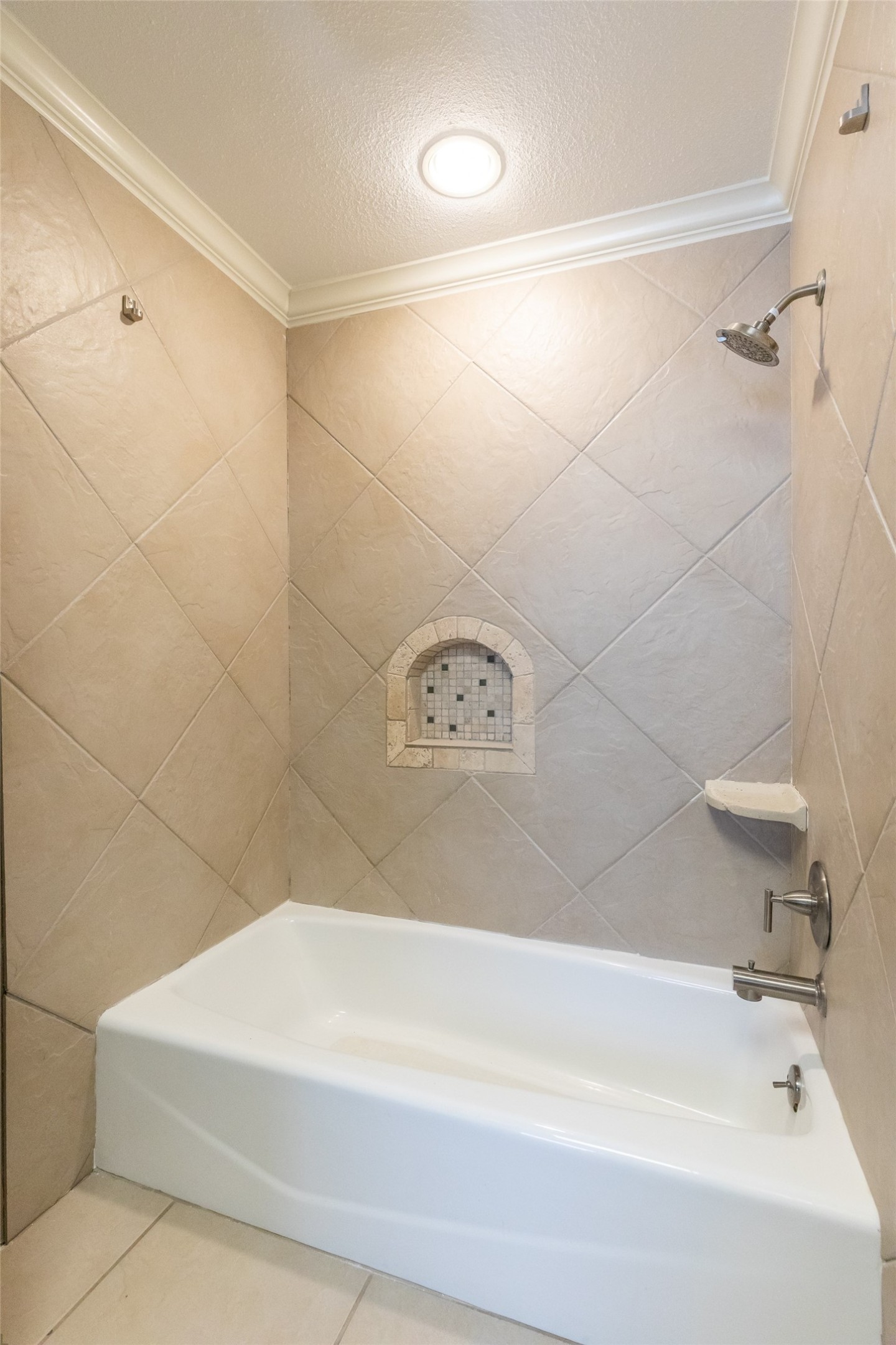 1532 Avenue N Anson TX 79501