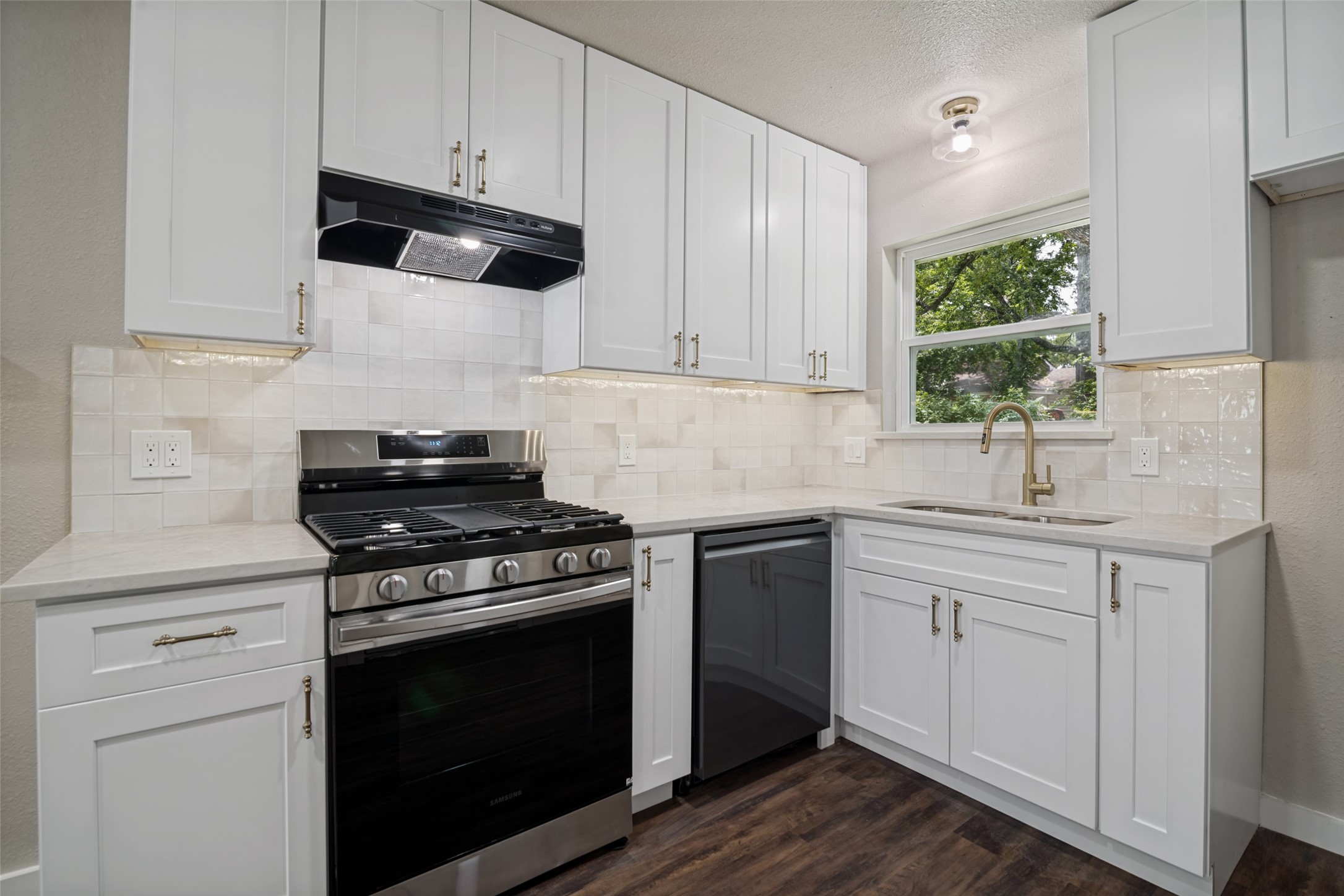 1901 Pyramid Drive Mesquite TX 75149