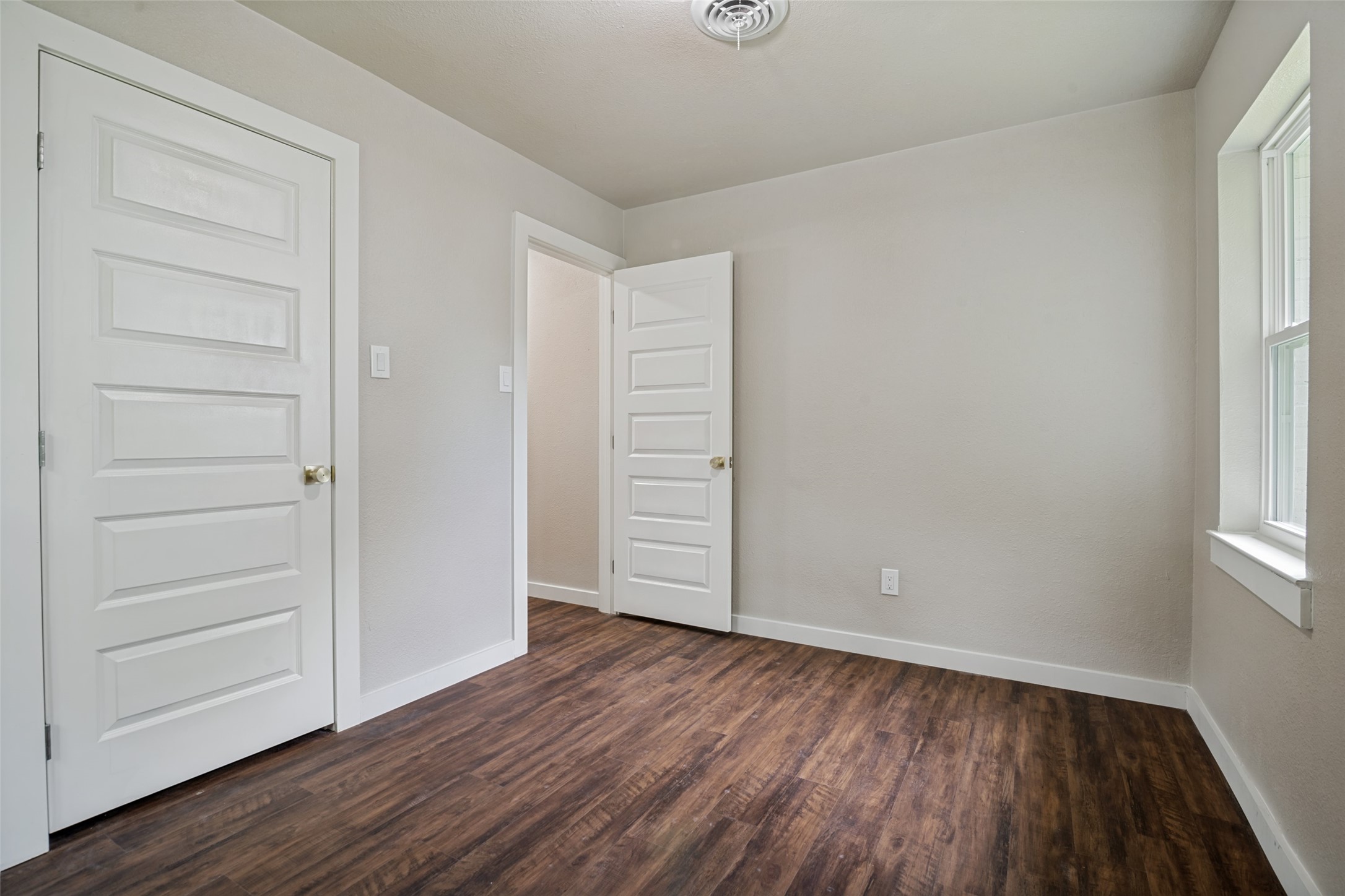 1901 Pyramid Drive Mesquite TX 75149
