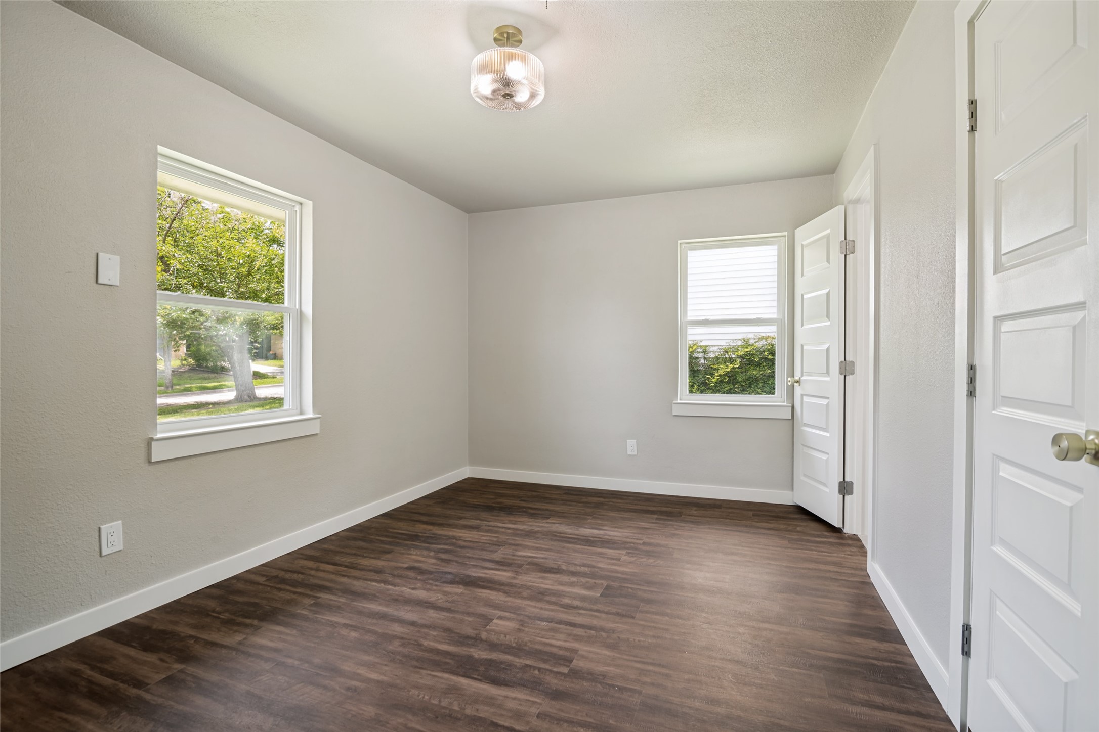 1901 Pyramid Drive Mesquite TX 75149