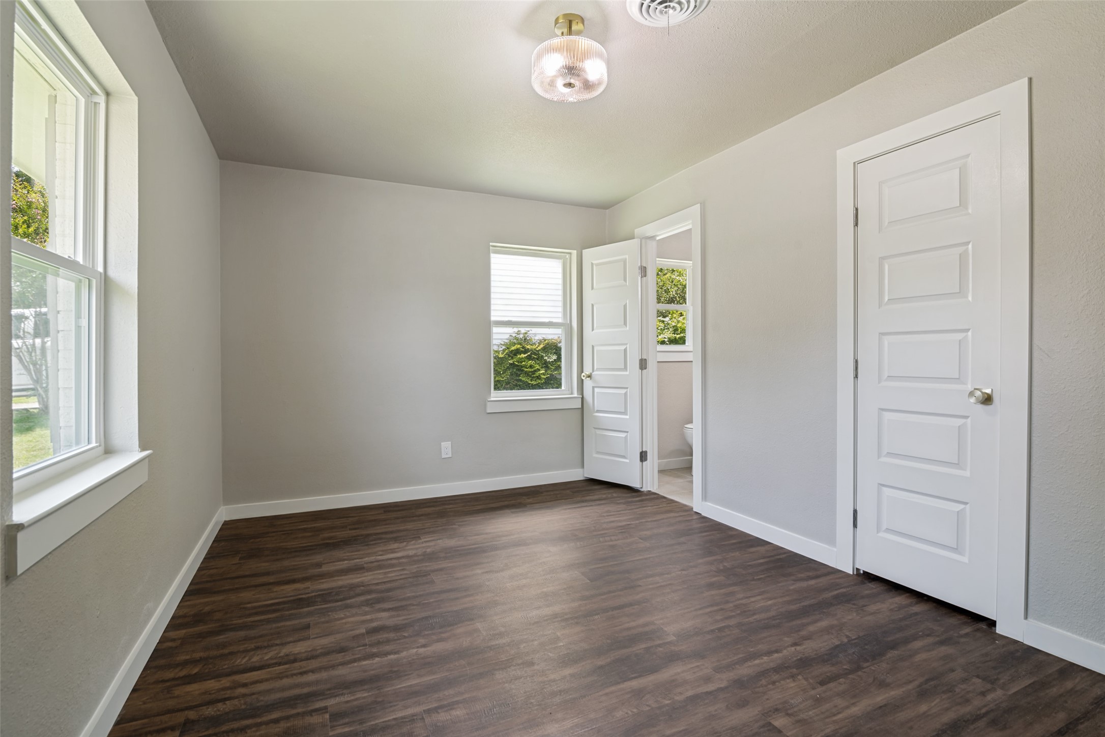 1901 Pyramid Drive Mesquite TX 75149