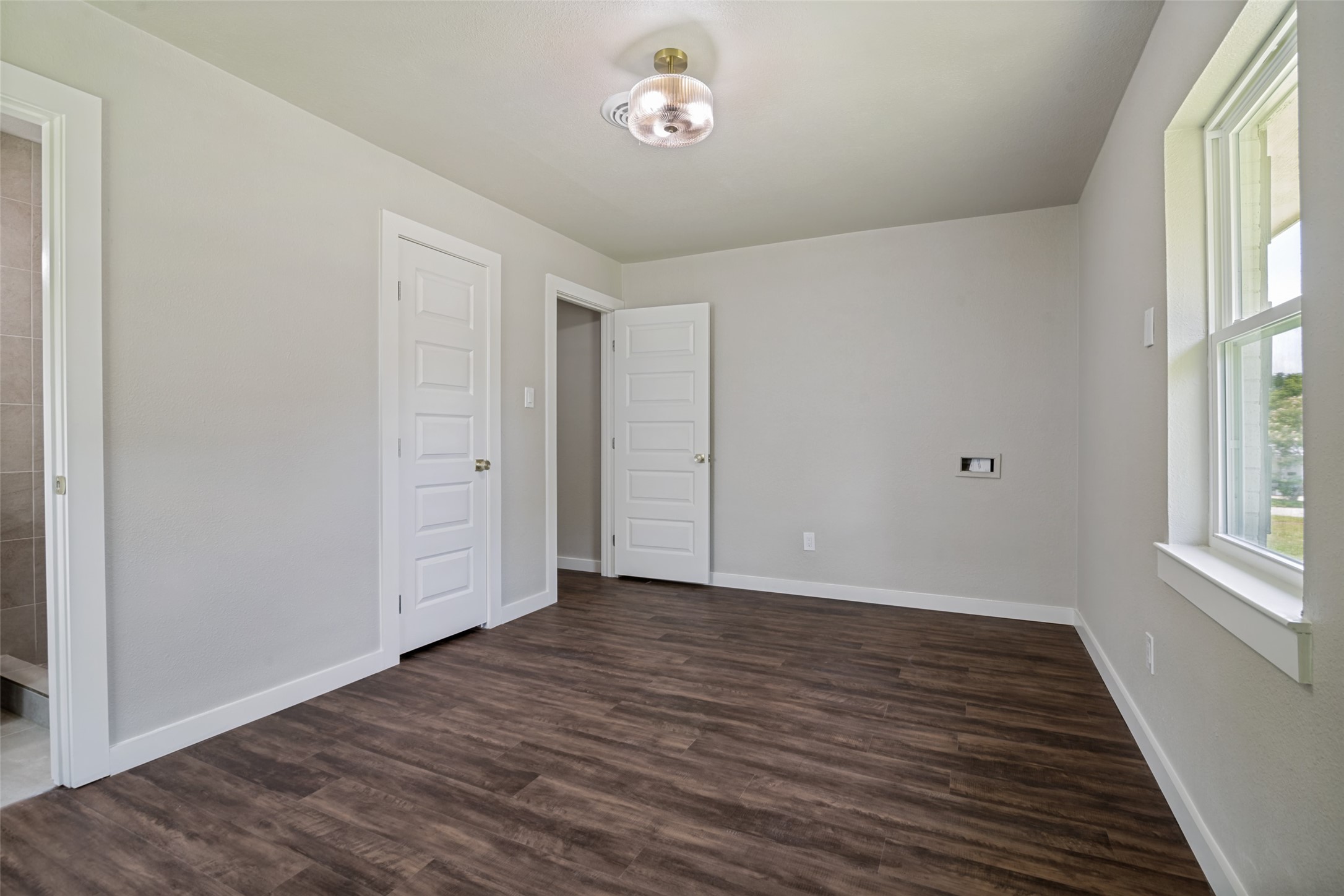 1901 Pyramid Drive Mesquite TX 75149