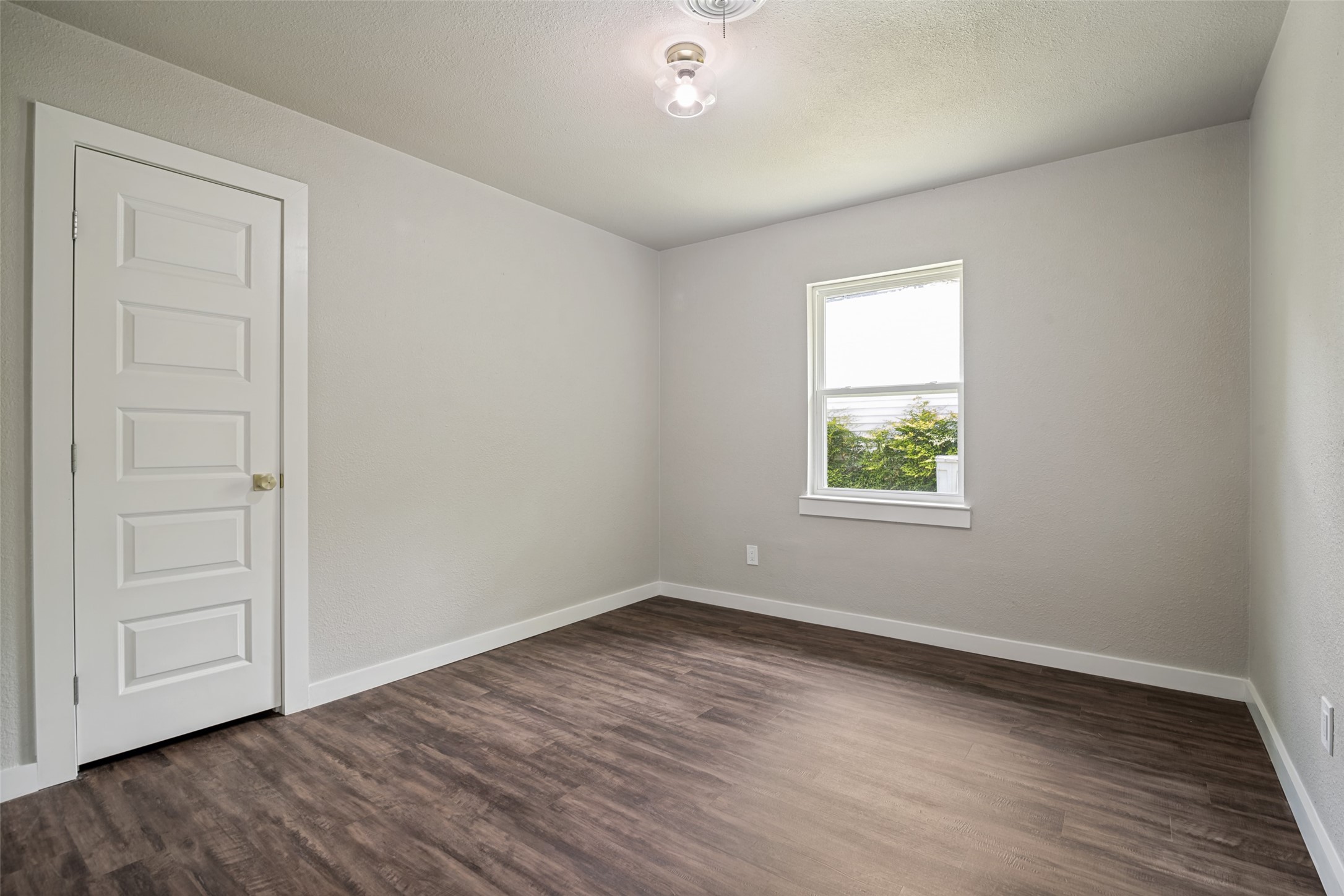 1901 Pyramid Drive Mesquite TX 75149