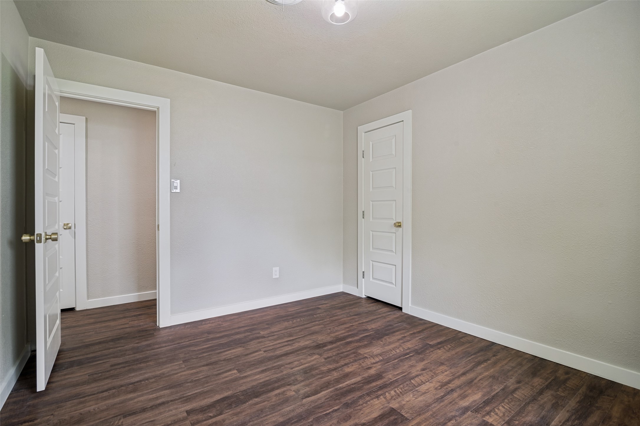 1901 Pyramid Drive Mesquite TX 75149