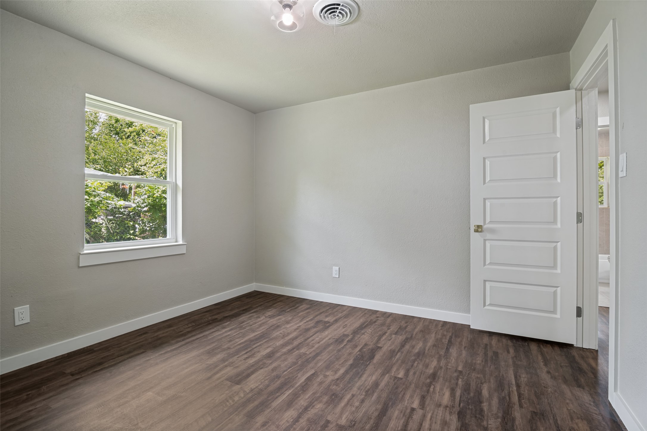 1901 Pyramid Drive Mesquite TX 75149
