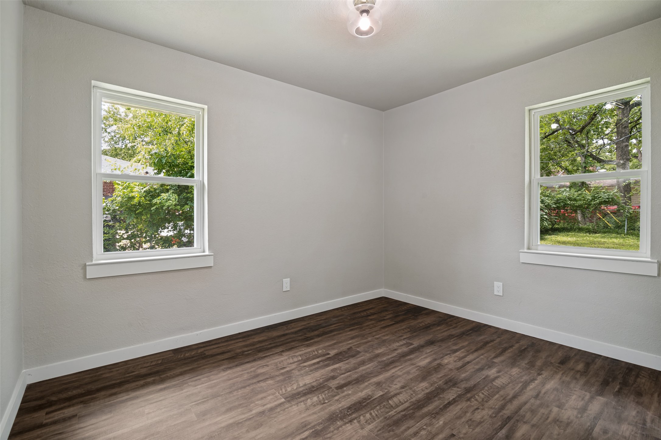 1901 Pyramid Drive Mesquite TX 75149