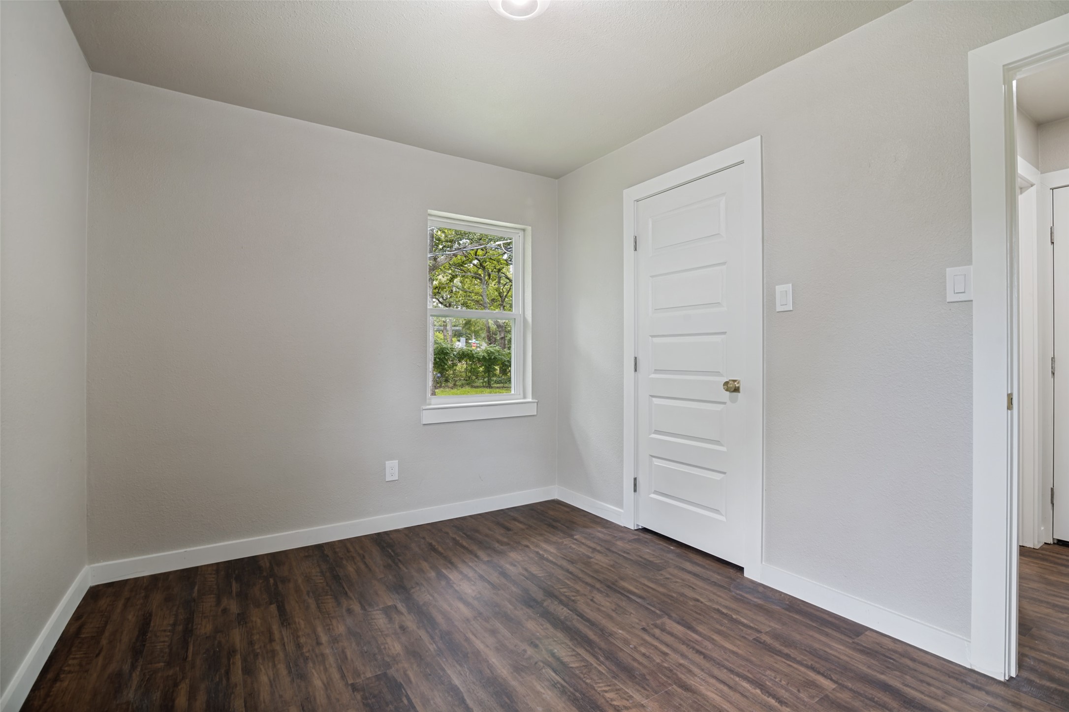 1901 Pyramid Drive Mesquite TX 75149