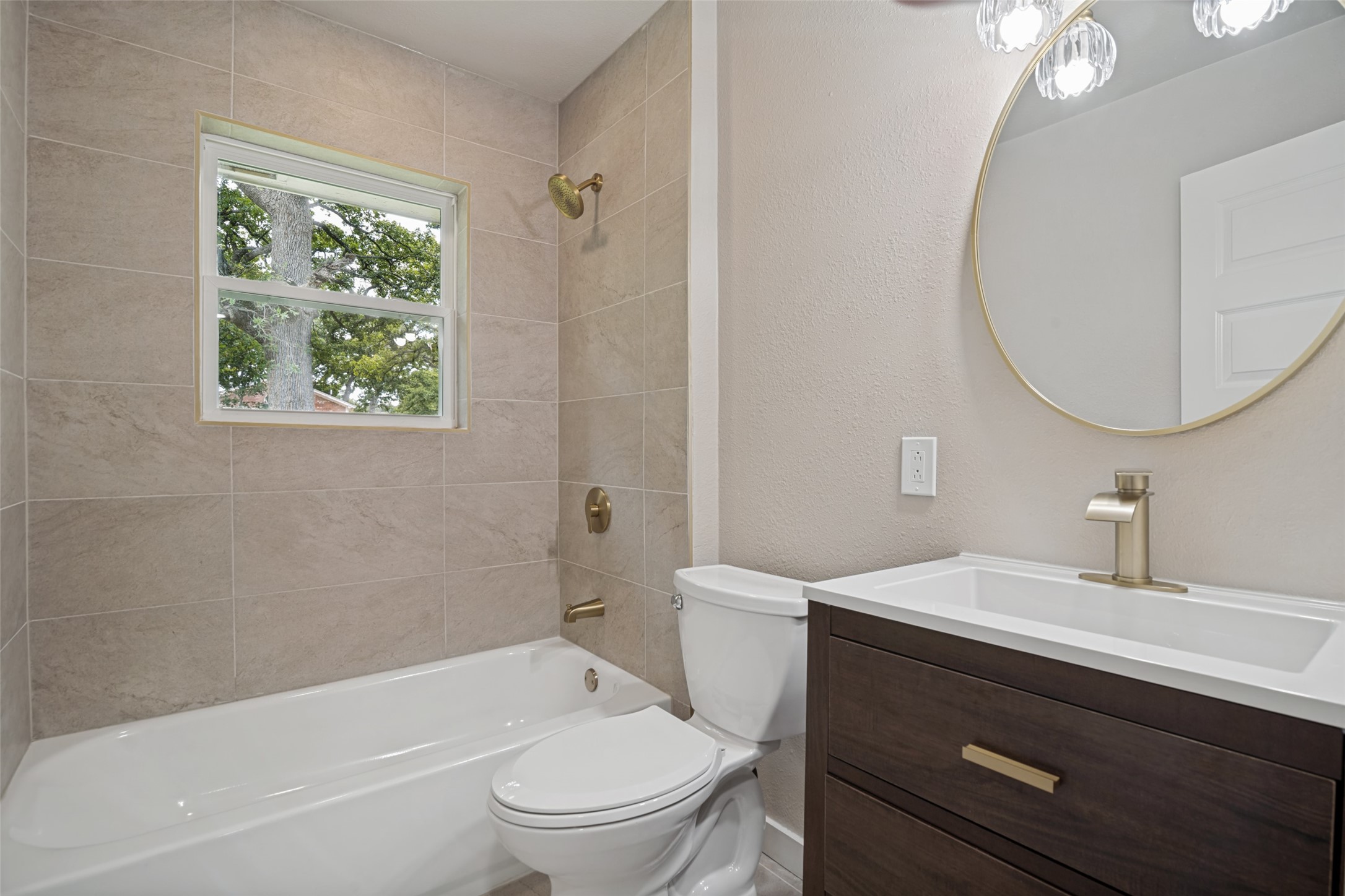 1901 Pyramid Drive Mesquite TX 75149
