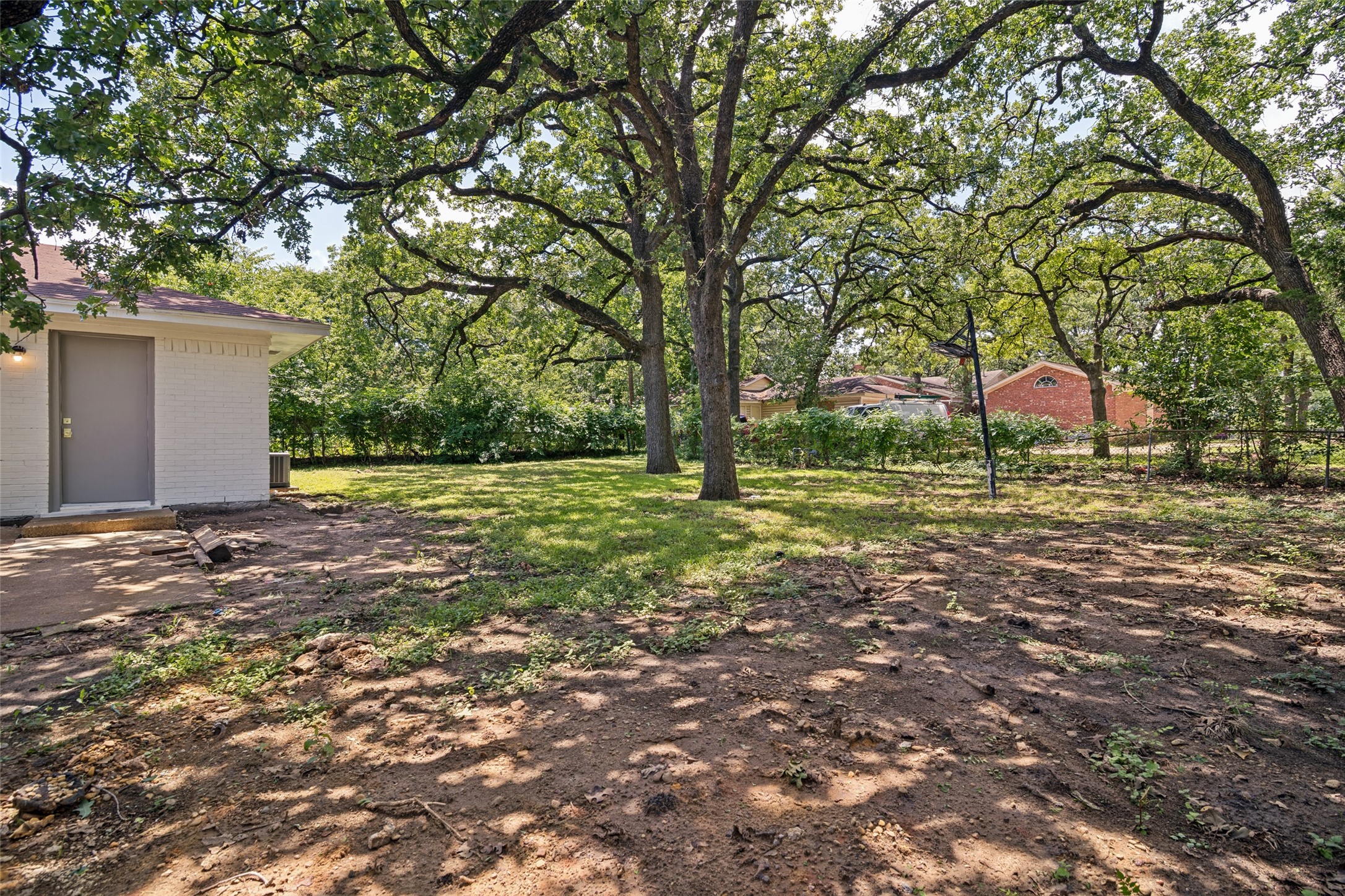 1901 Pyramid Drive Mesquite TX 75149