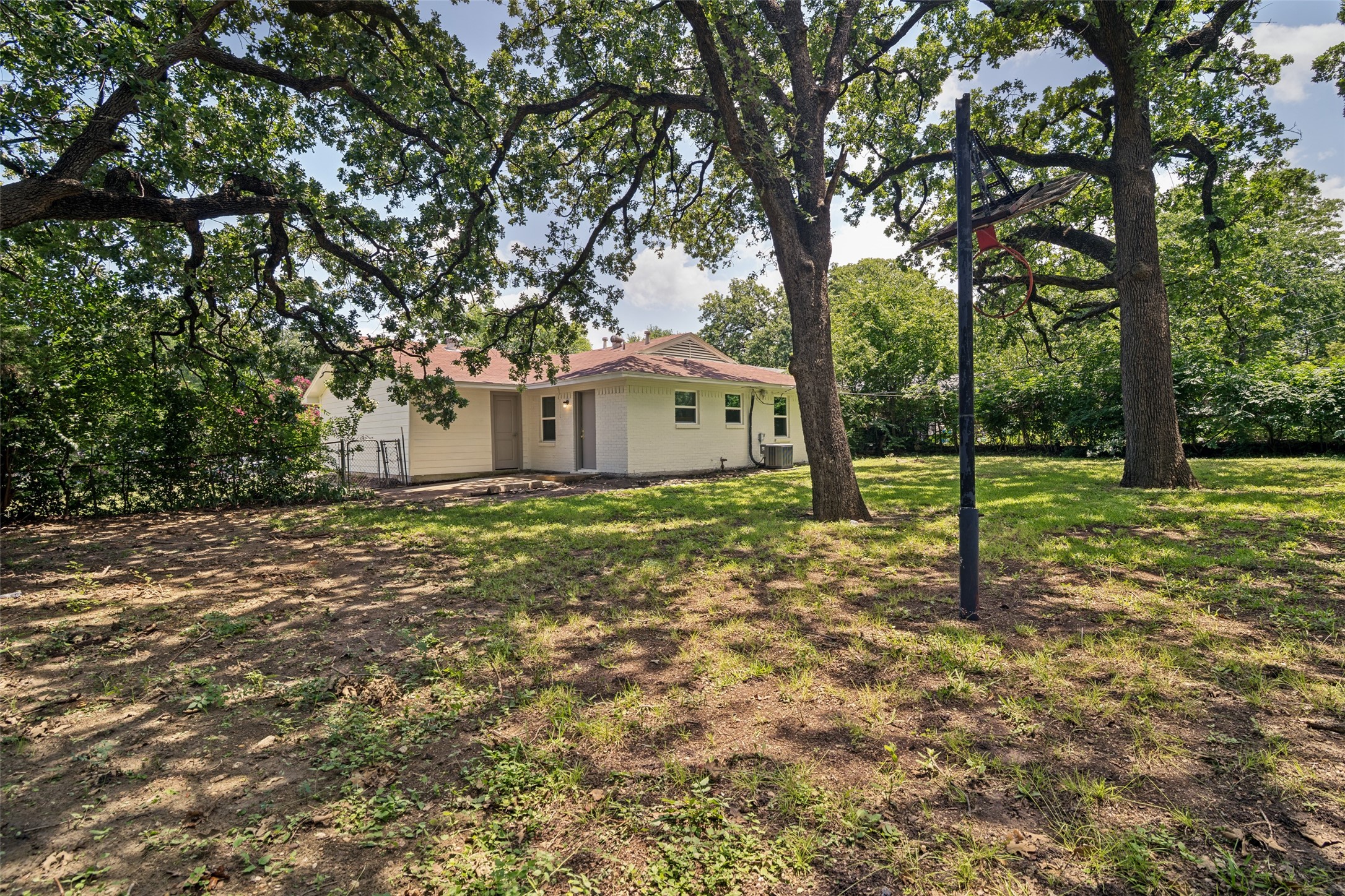 1901 Pyramid Drive Mesquite TX 75149