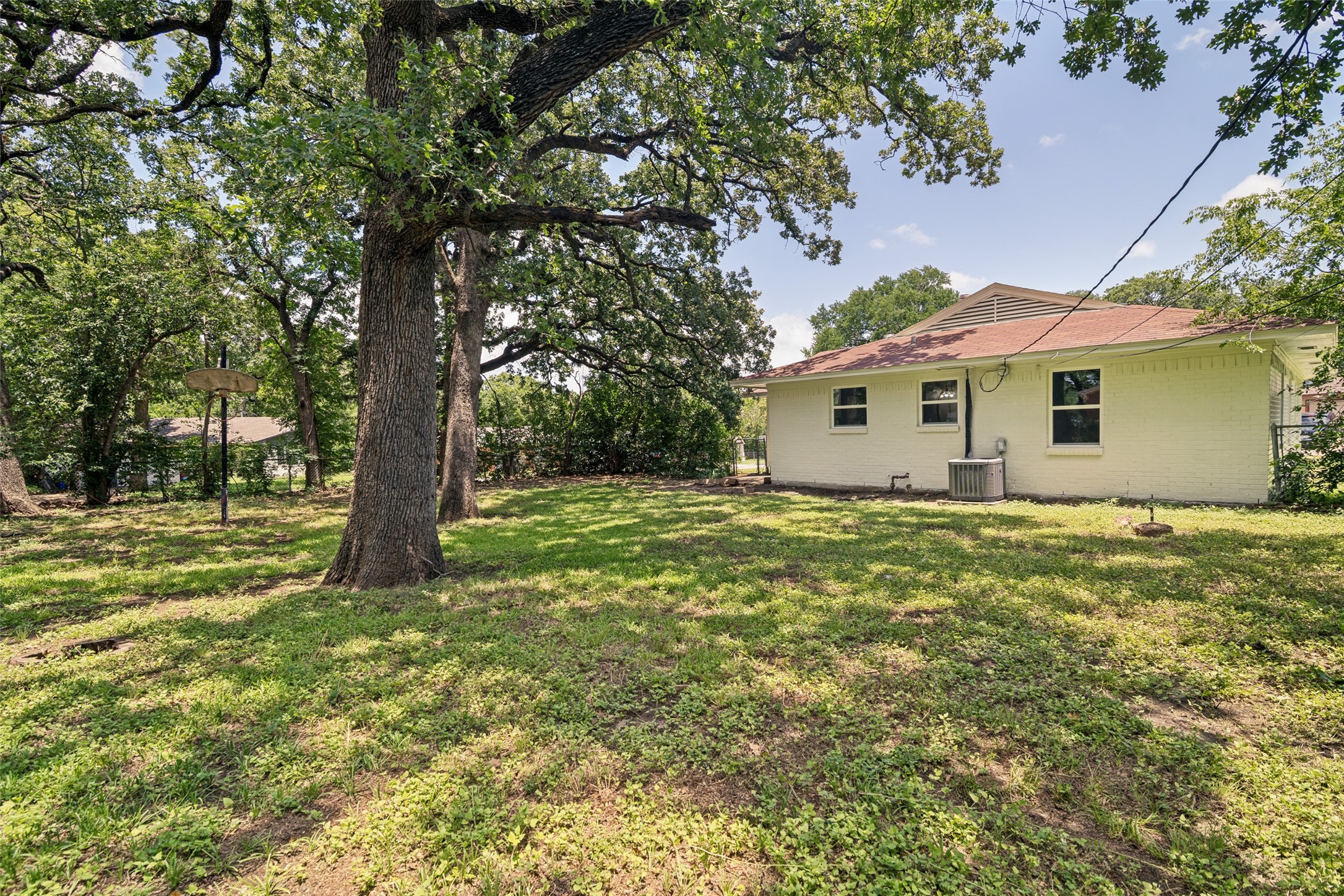 1901 Pyramid Drive Mesquite TX 75149